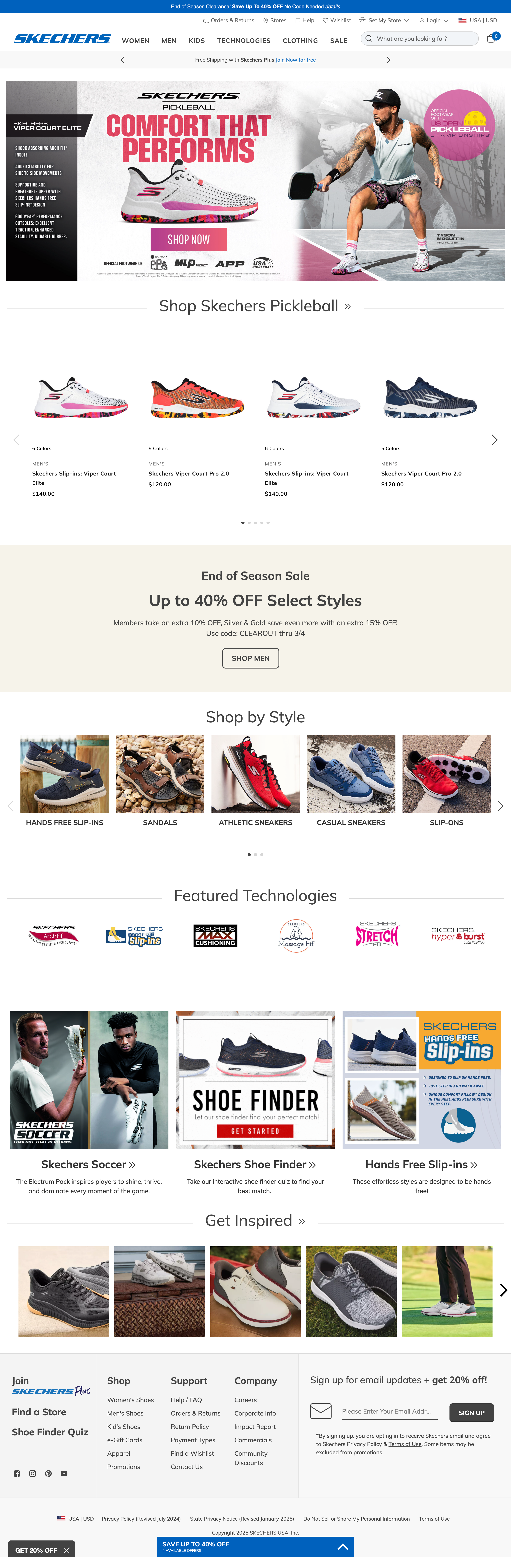 Desktop screenshot of undefined