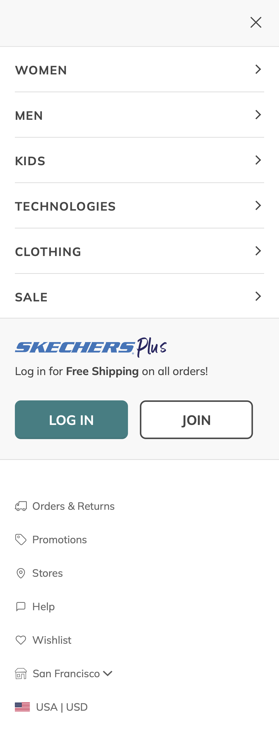 Mobile screenshot of undefined