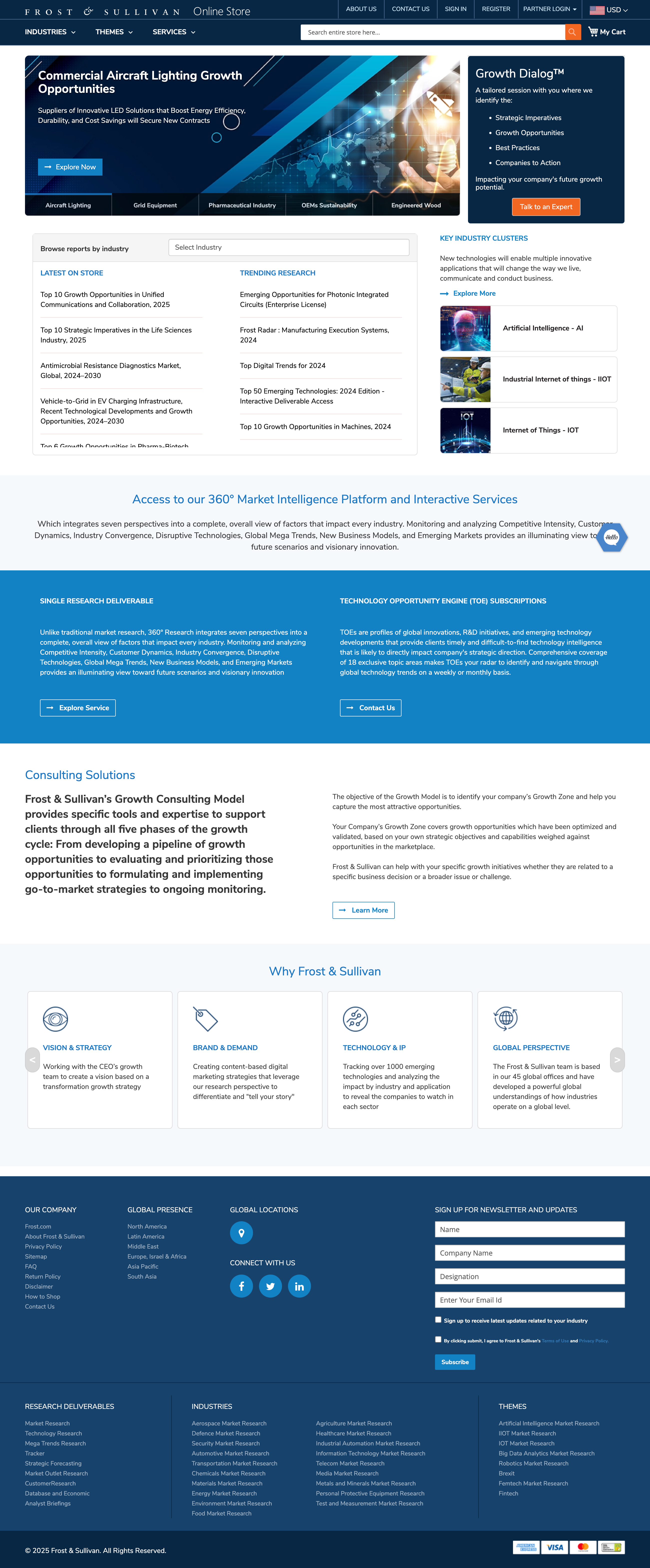 Desktop screenshot of undefined