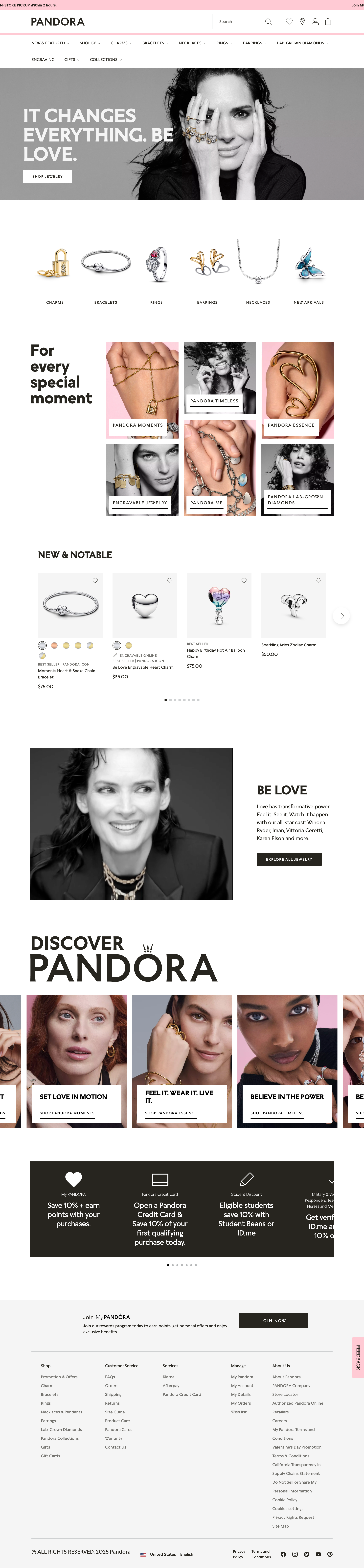 Desktop screenshot of undefined