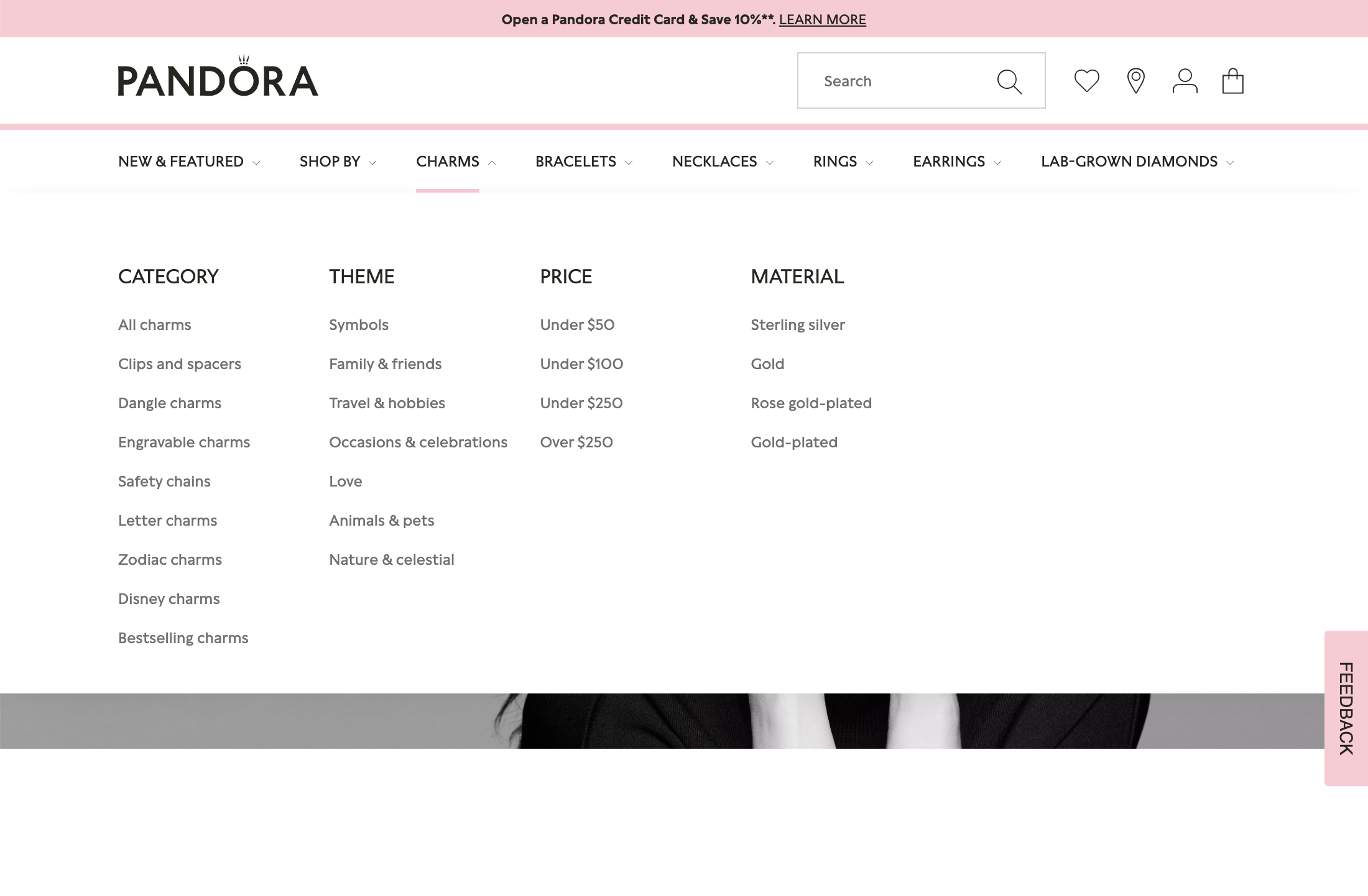 Desktop screenshot of undefined