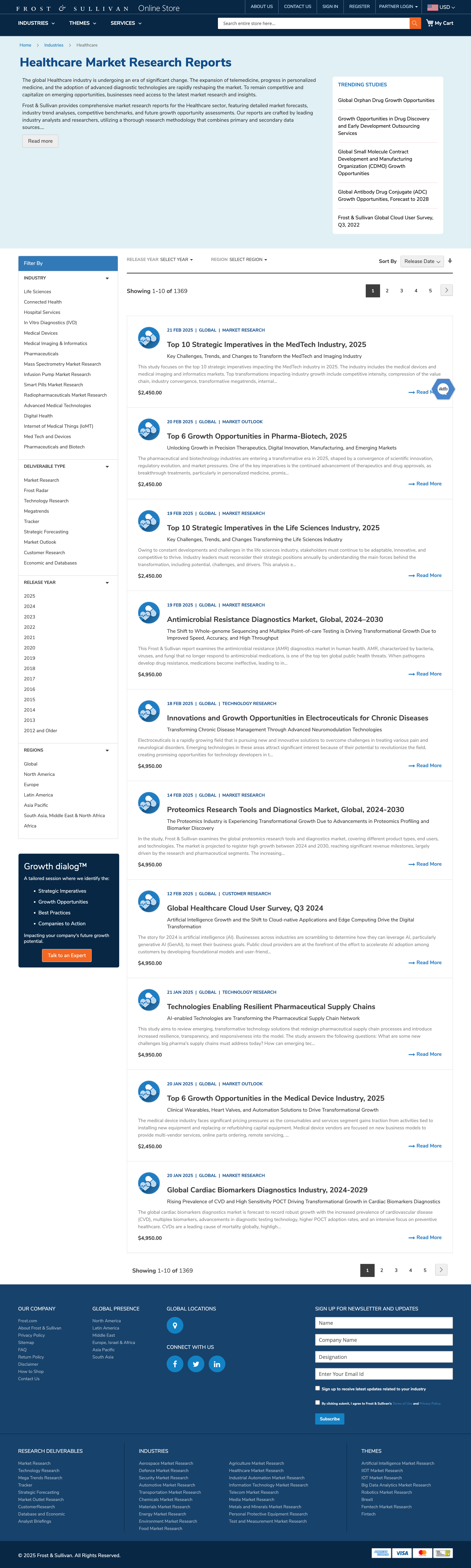 Desktop screenshot of undefined