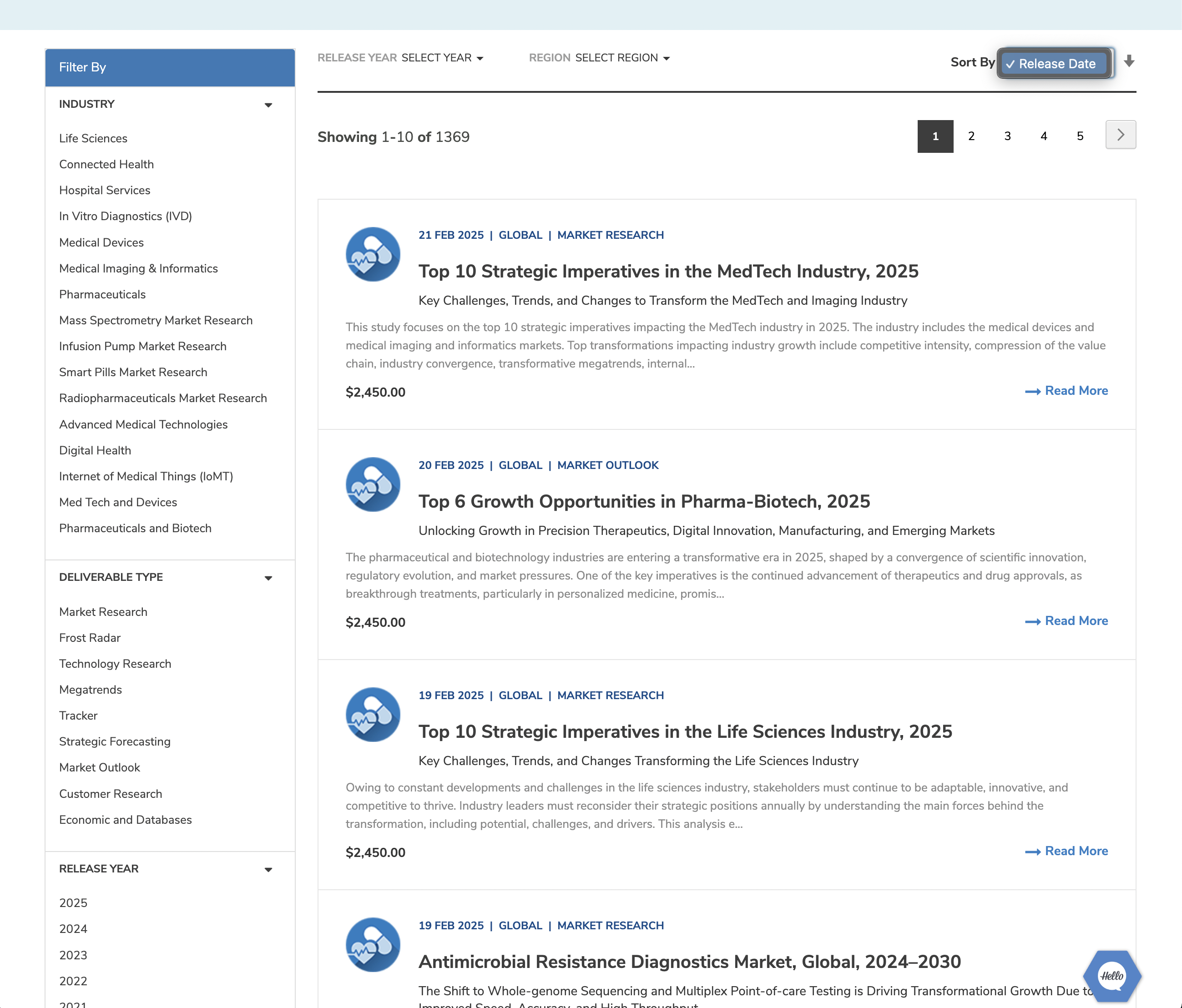 Desktop screenshot of undefined