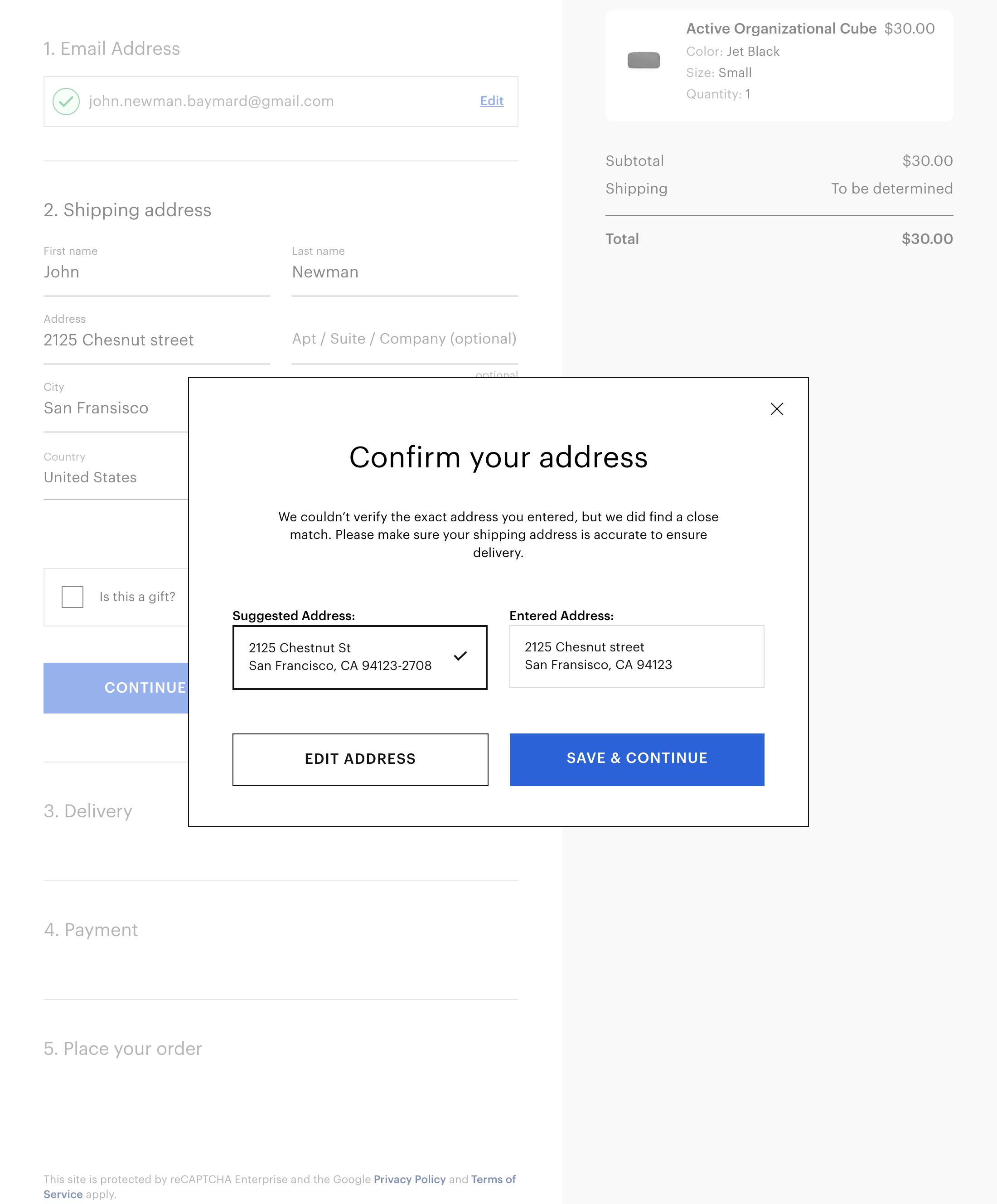 Desktop screenshot of Away
