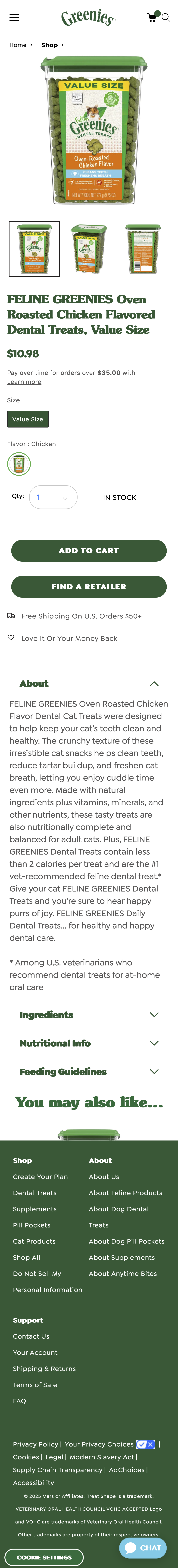 Mobile screenshot of undefined