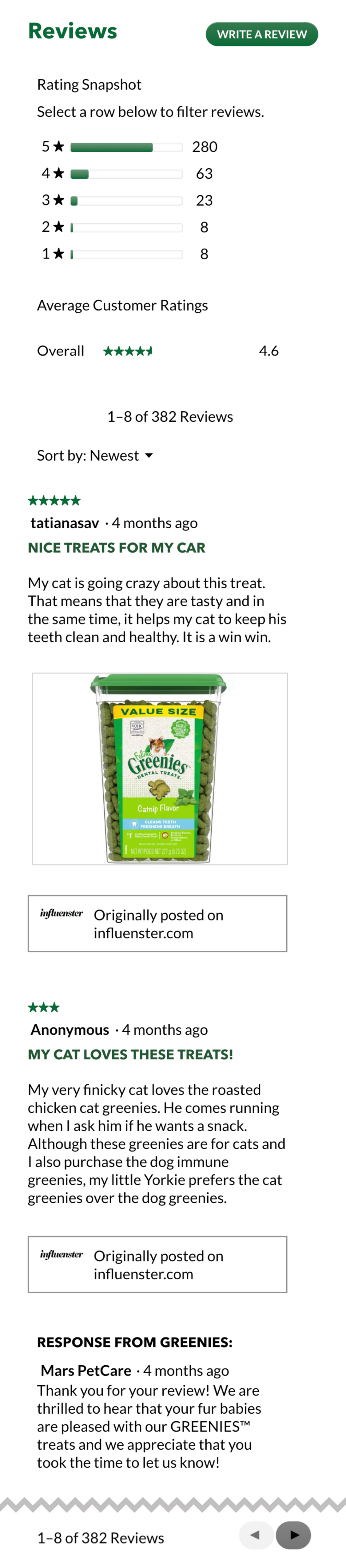 Mobile screenshot of undefined