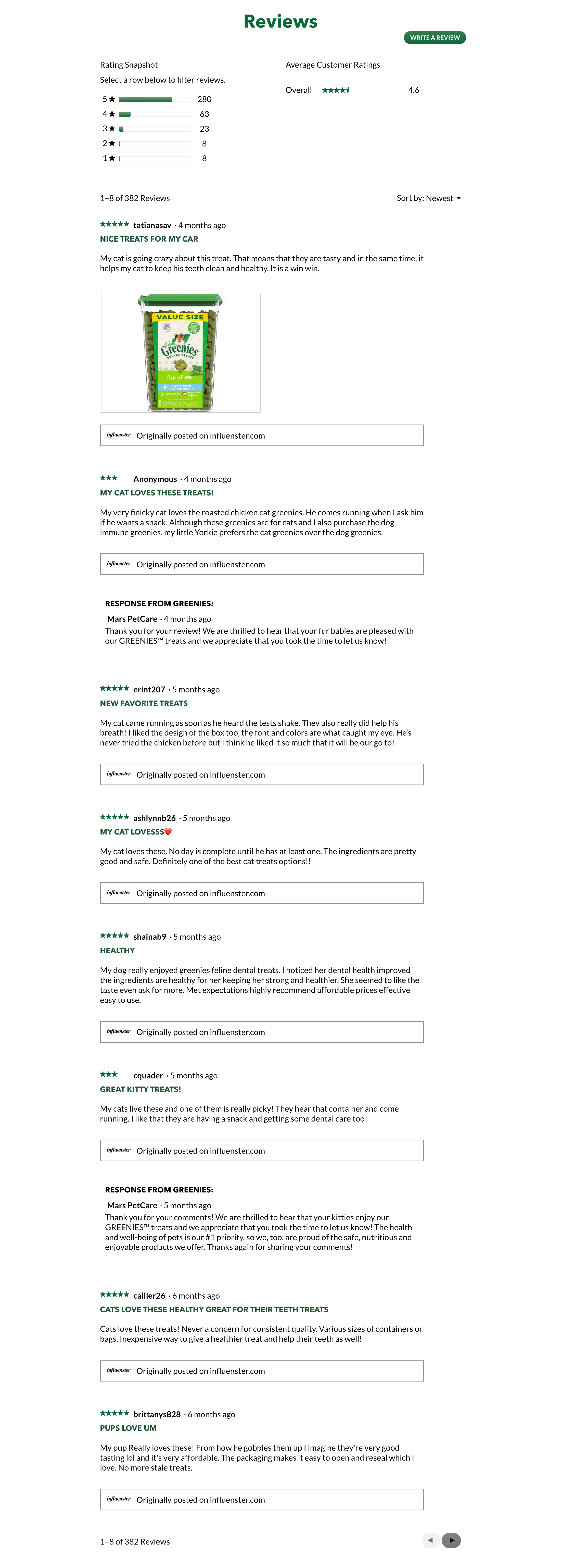 Desktop screenshot of undefined