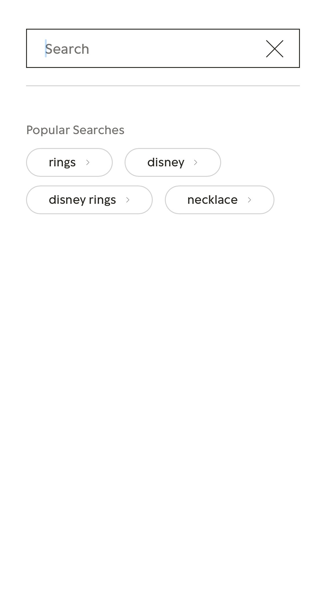 Mobile screenshot of undefined