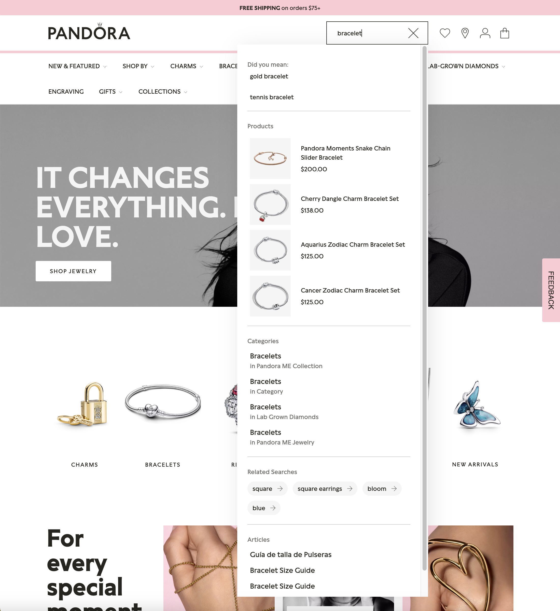 Desktop screenshot of undefined