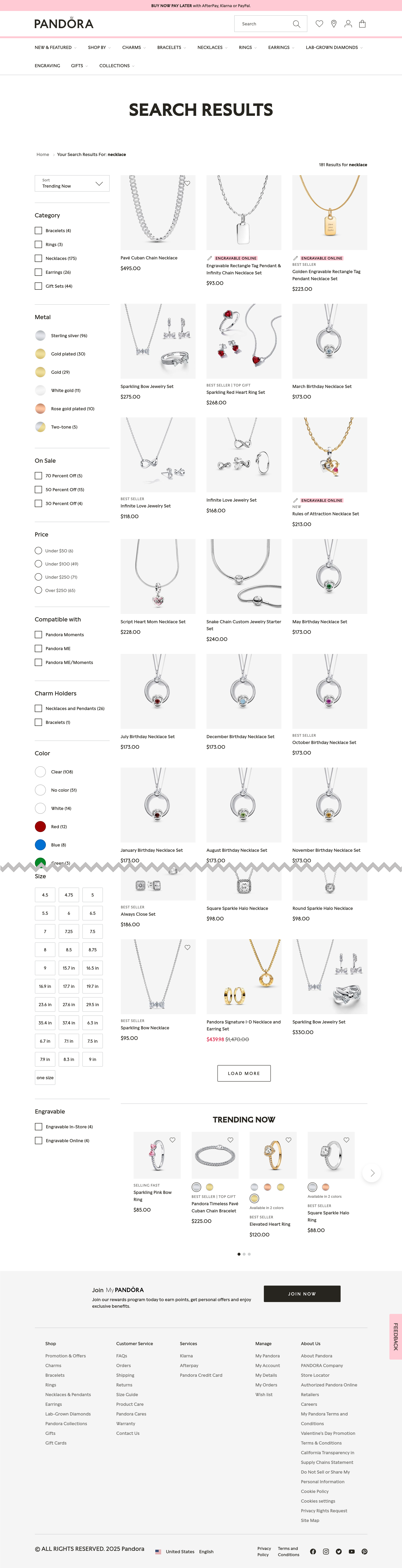 Desktop screenshot of undefined