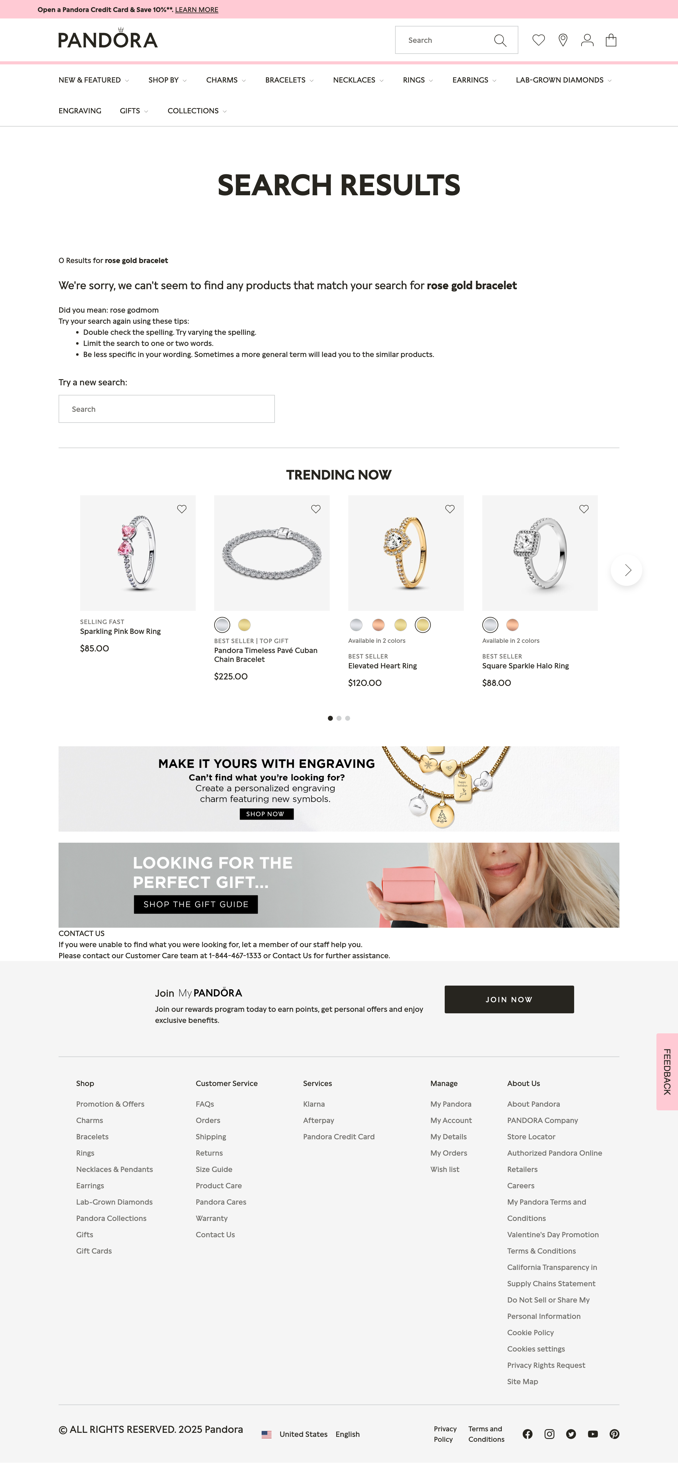 Desktop screenshot of undefined