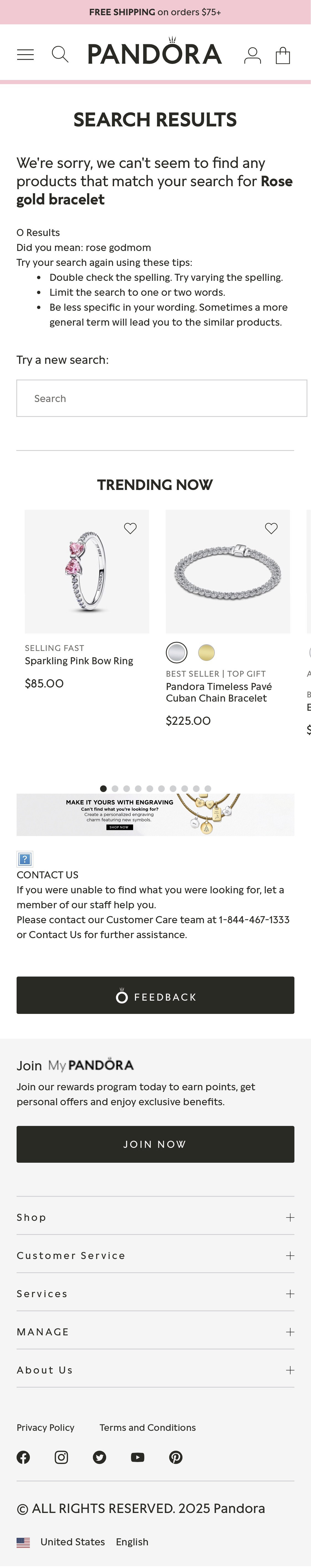 Mobile screenshot of undefined