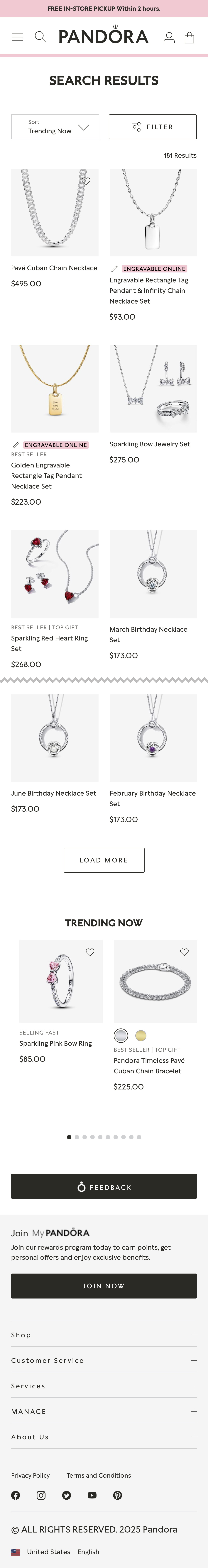 Mobile screenshot of undefined