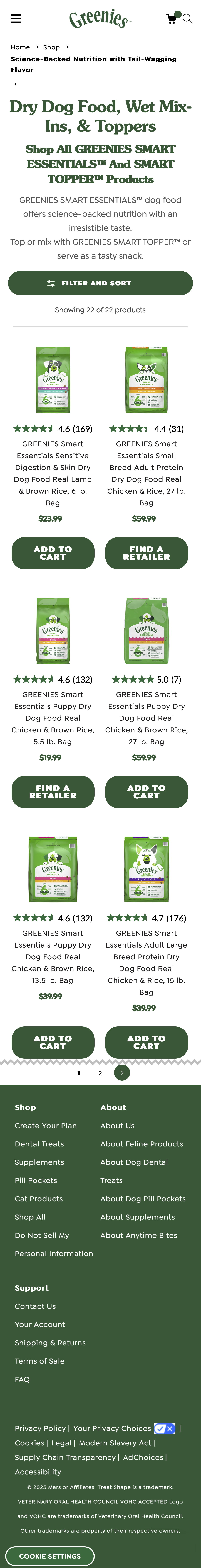 Mobile screenshot of undefined