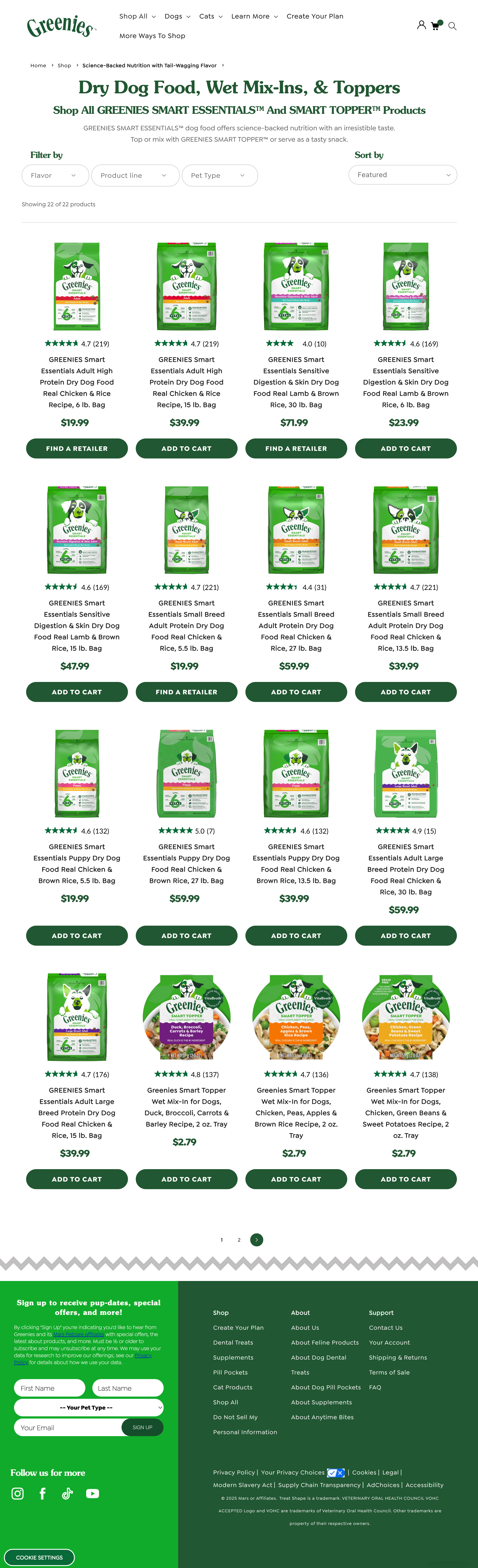 Desktop screenshot of undefined