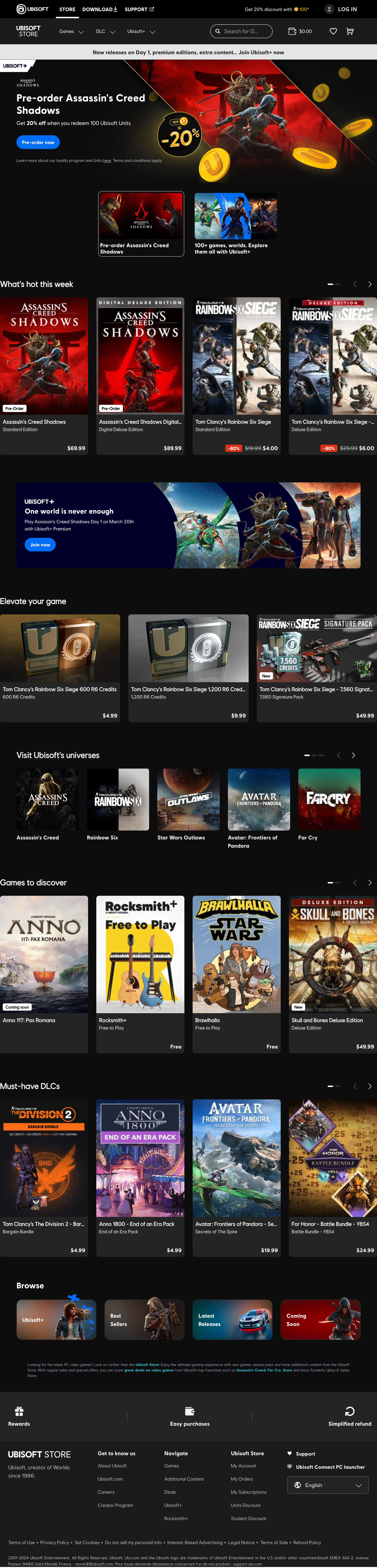 Desktop screenshot of undefined