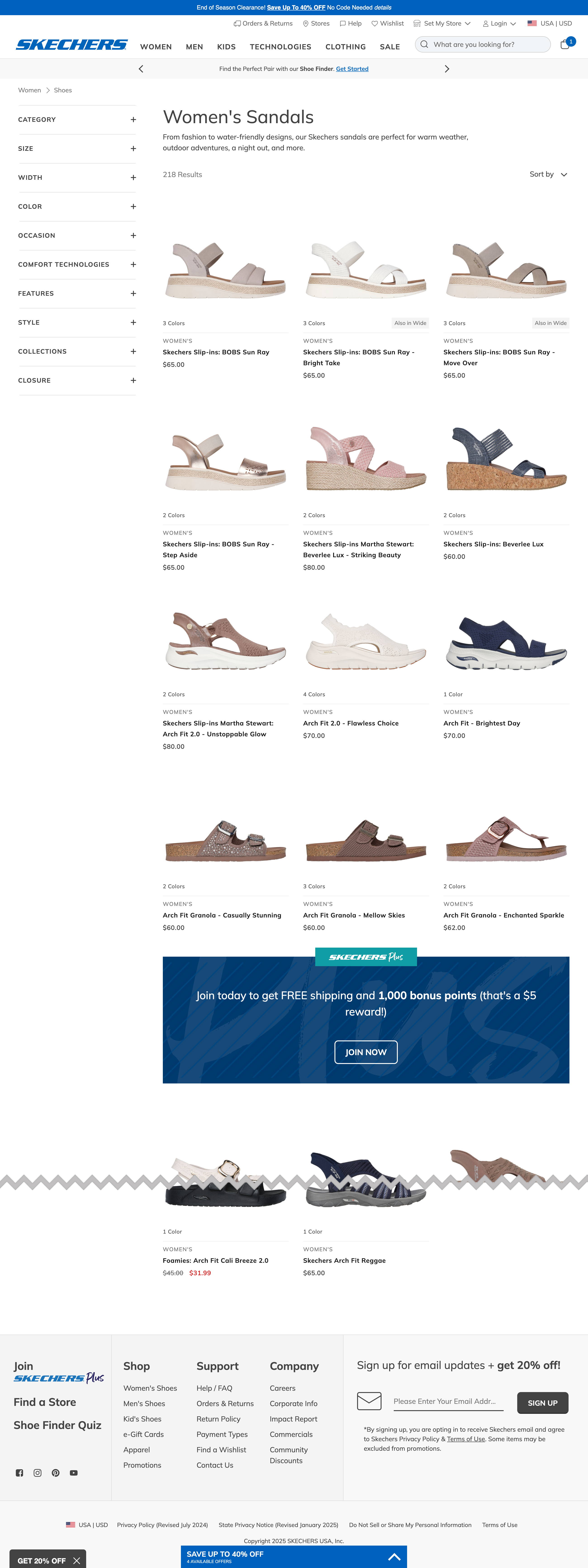 Desktop screenshot of undefined