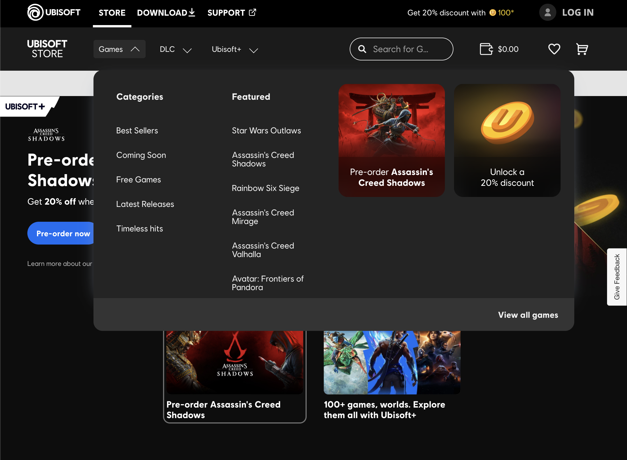 Desktop screenshot of undefined