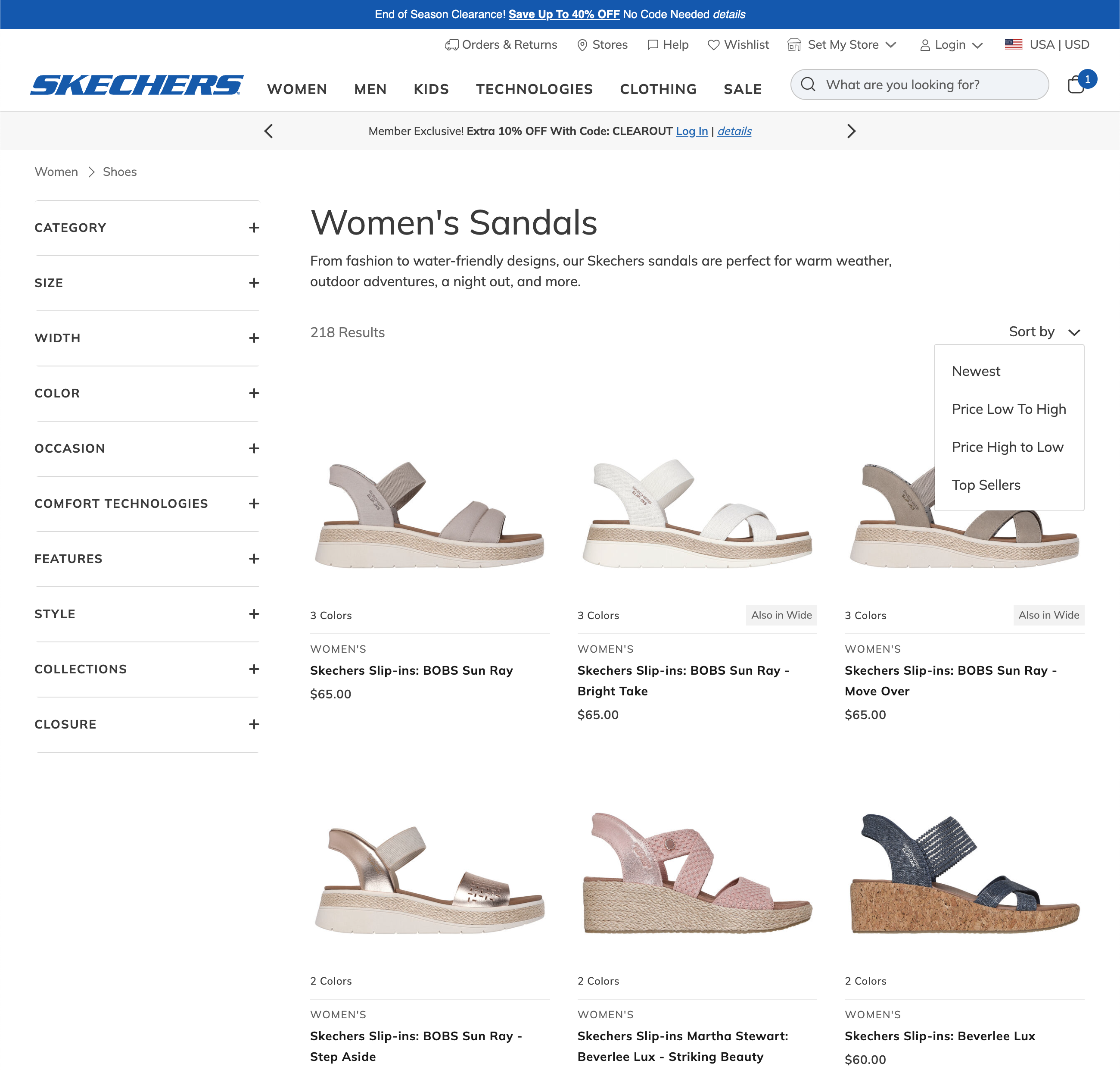 Desktop screenshot of undefined