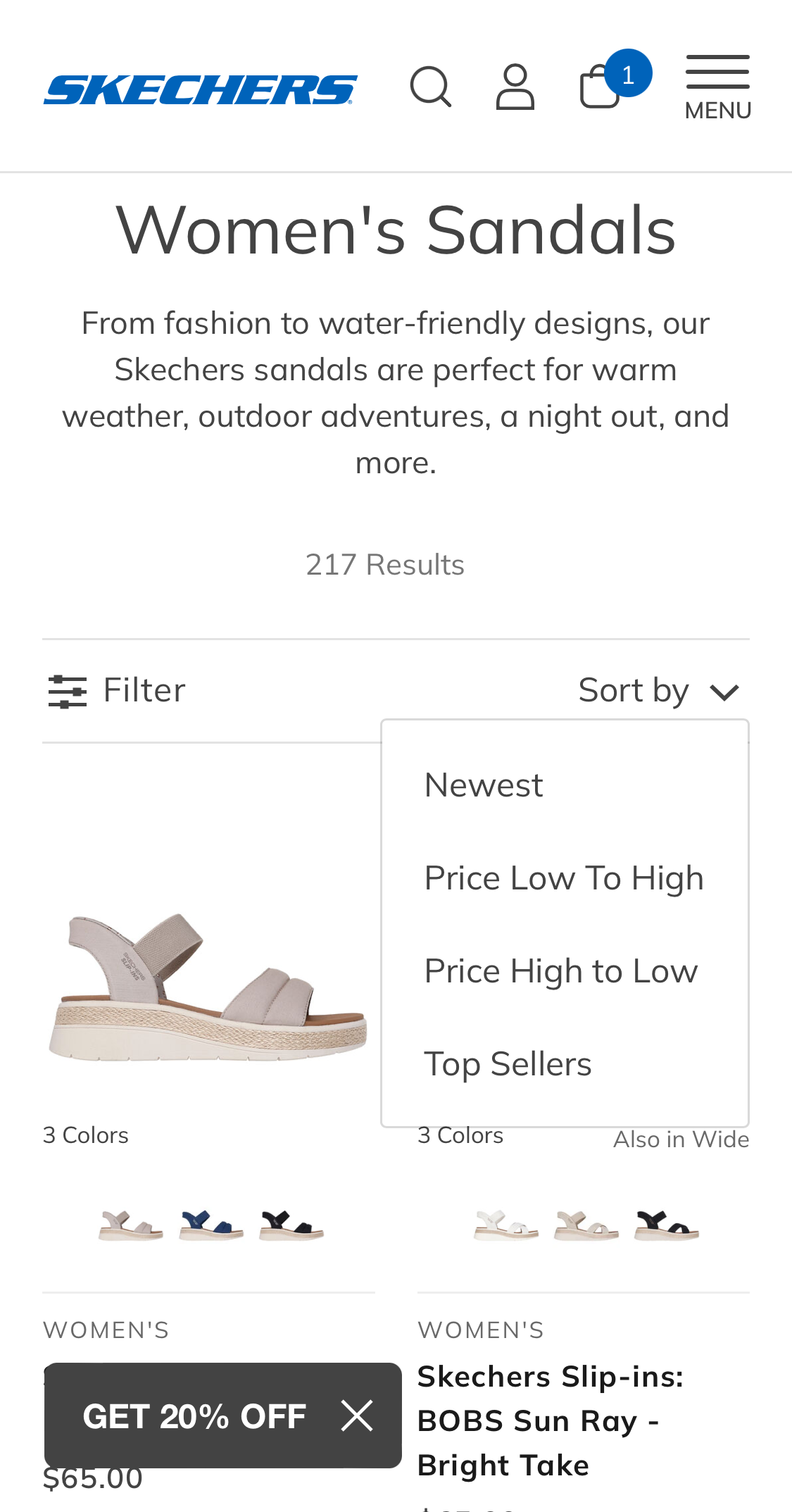 Mobile screenshot of undefined