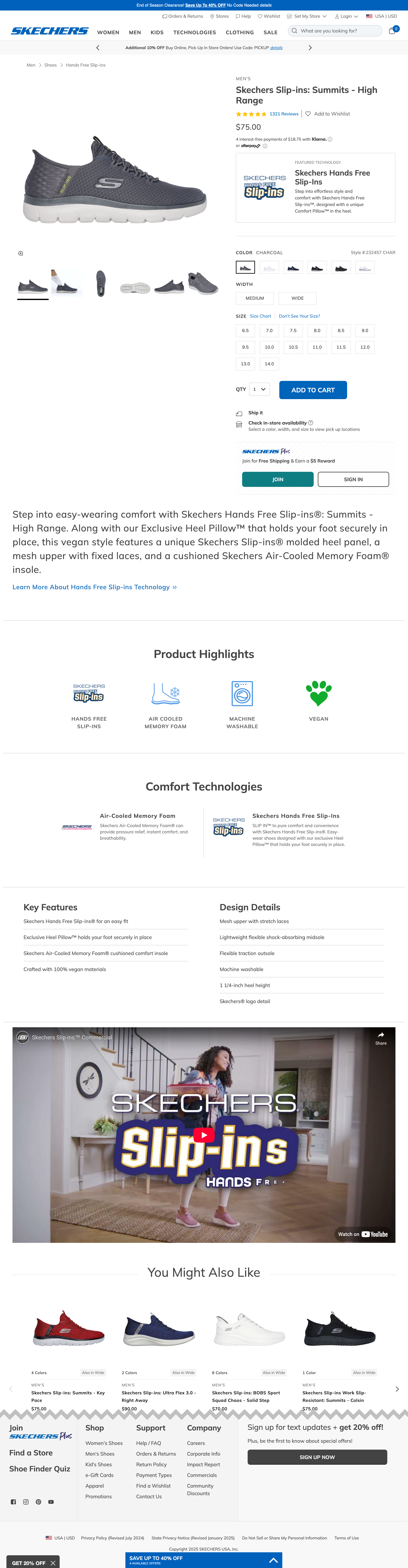 Desktop screenshot of undefined