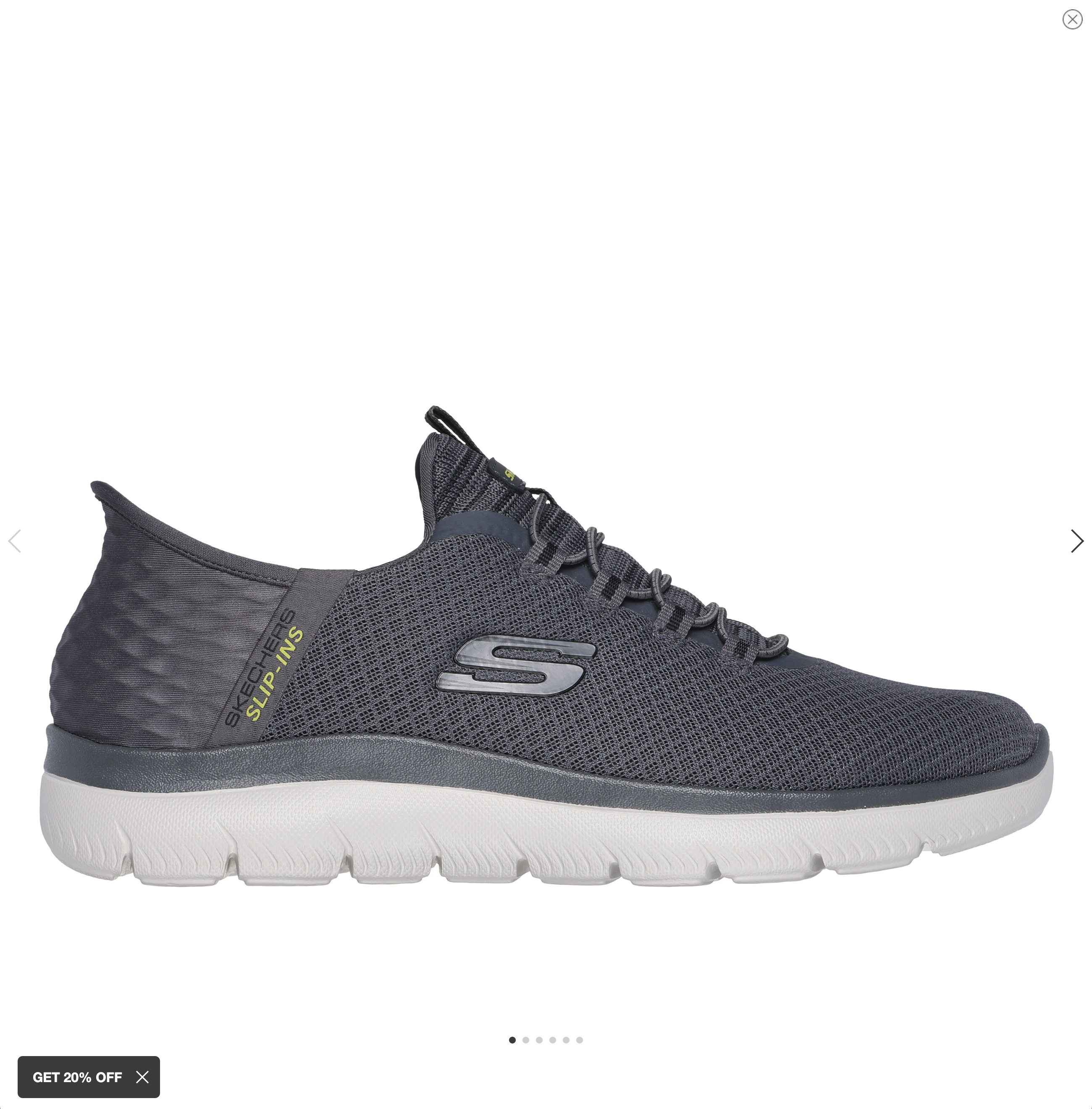 Desktop screenshot of undefined