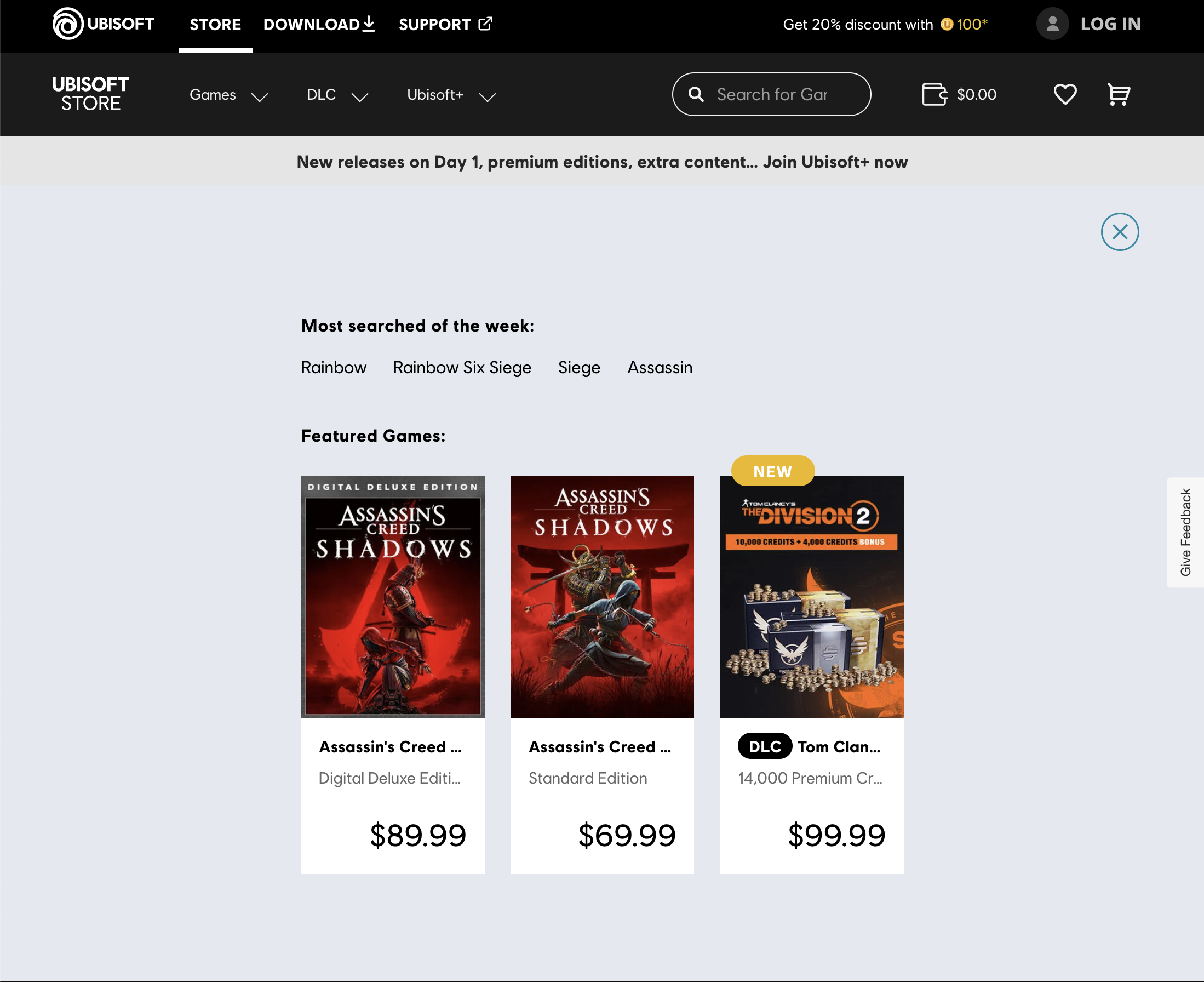 Desktop screenshot of undefined