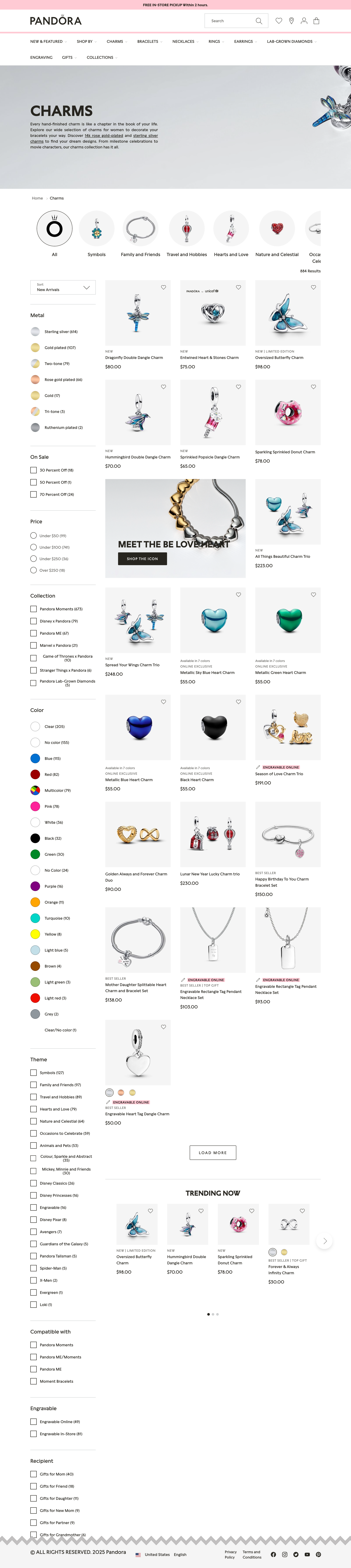 Desktop screenshot of undefined