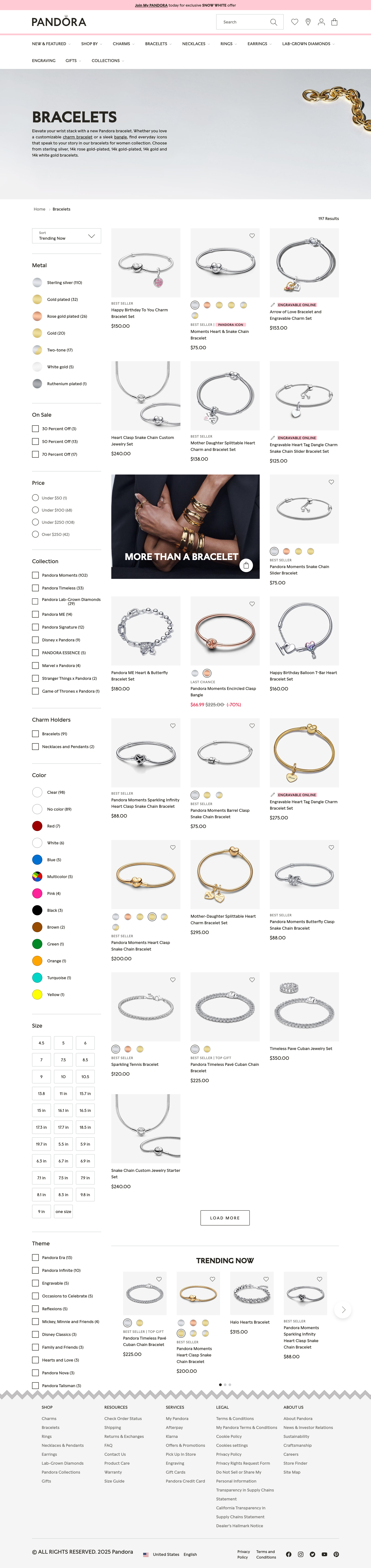 Desktop screenshot of undefined