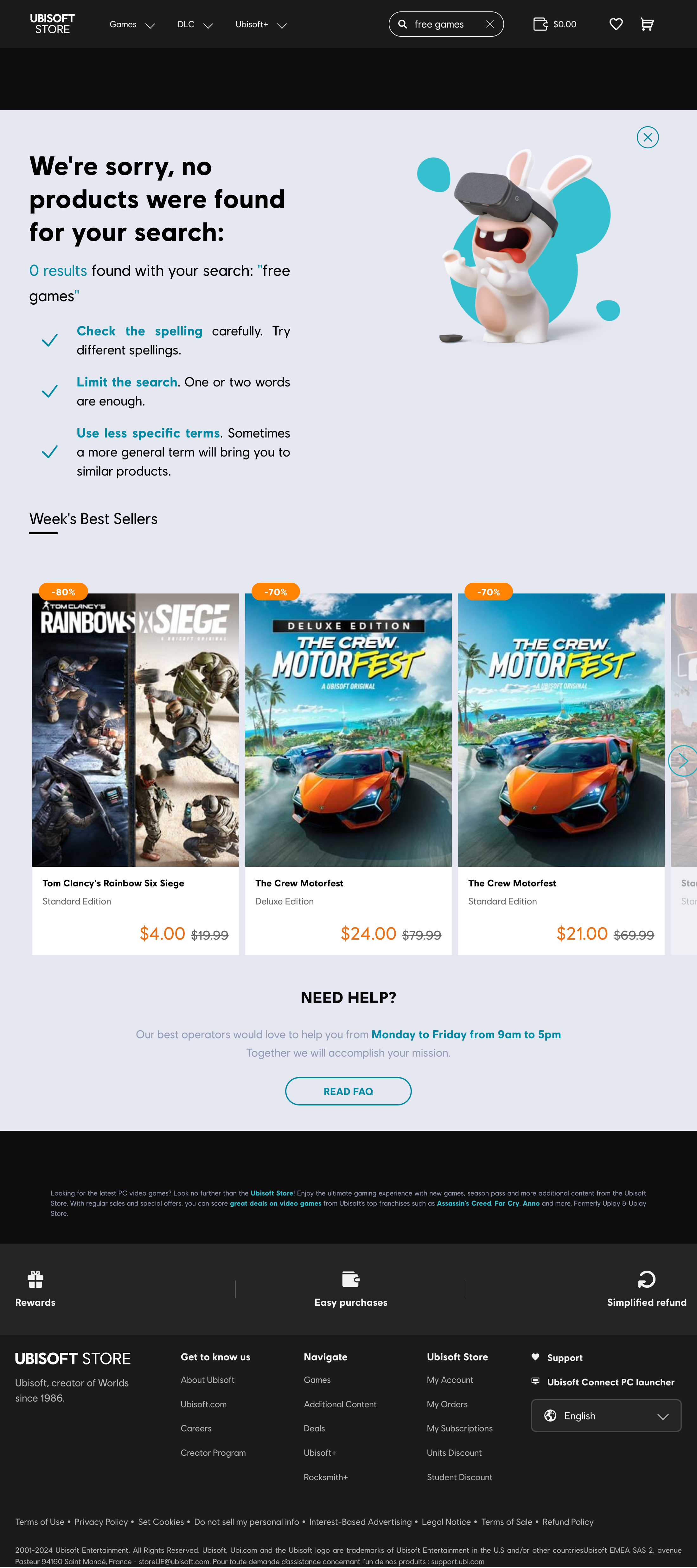 Desktop screenshot of undefined