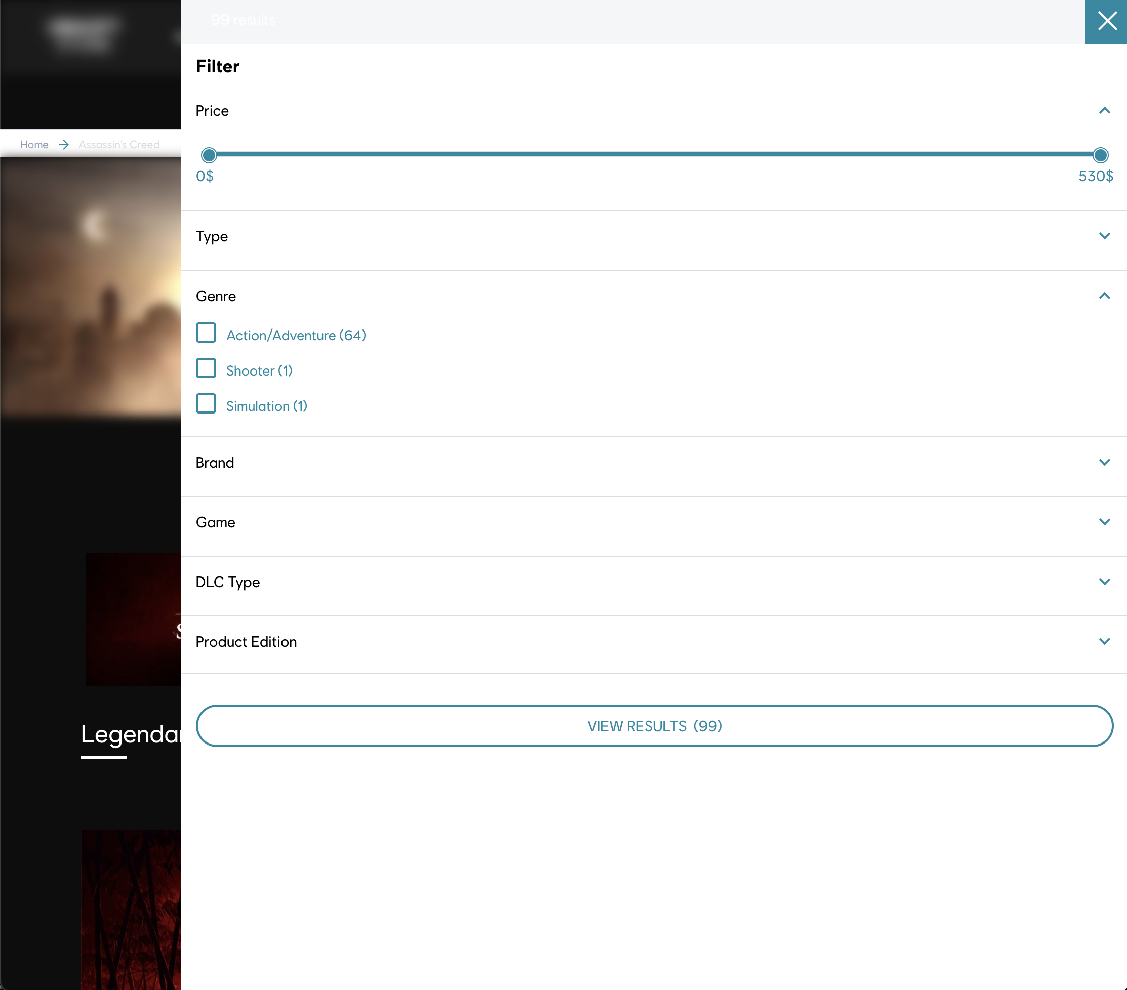 Desktop screenshot of undefined