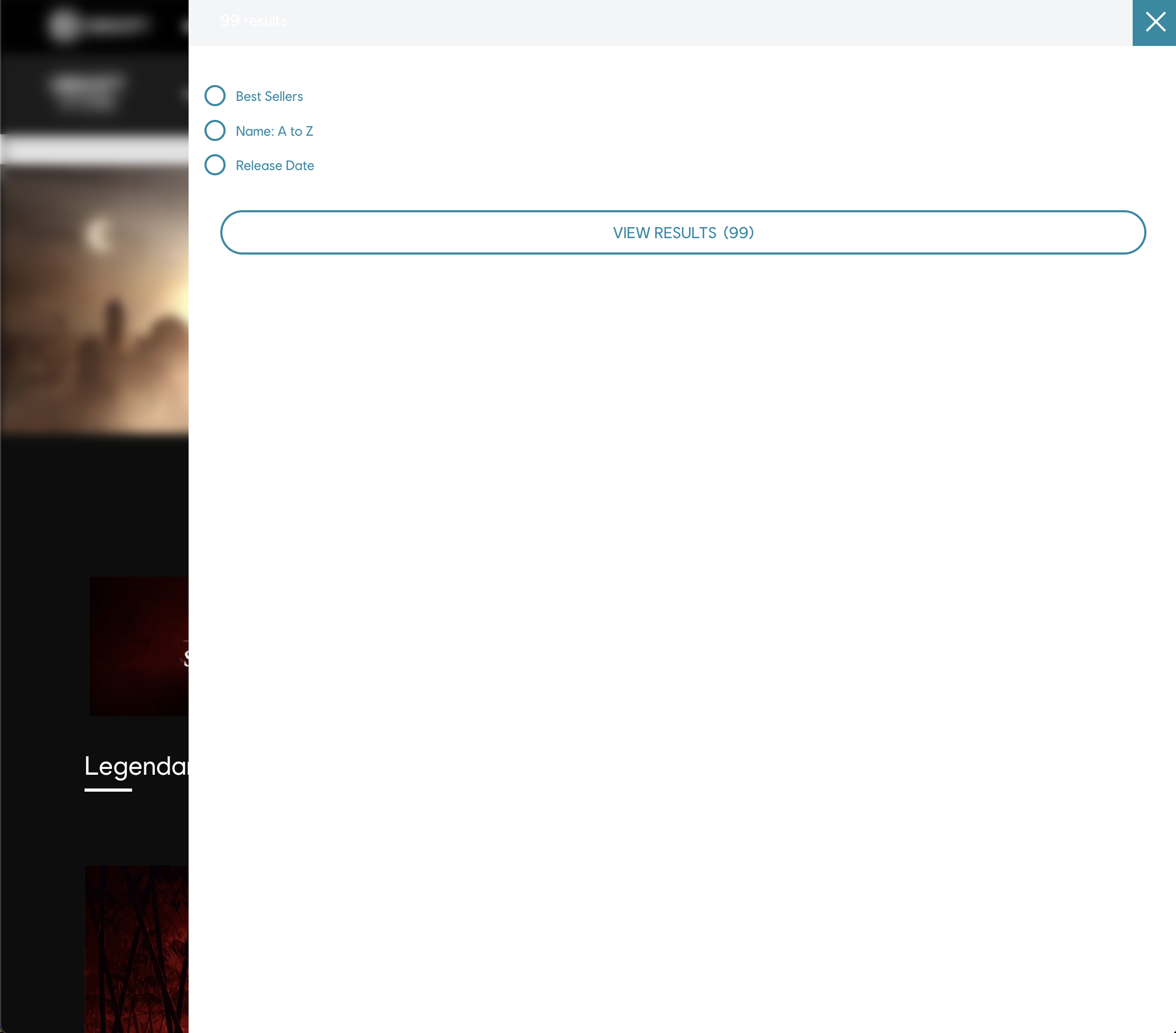 Desktop screenshot of undefined