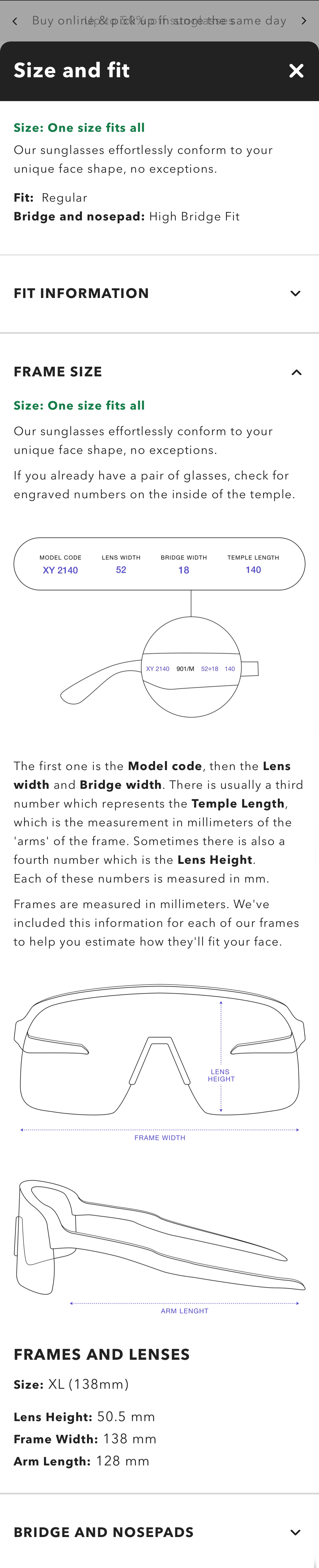Mobile screenshot of undefined