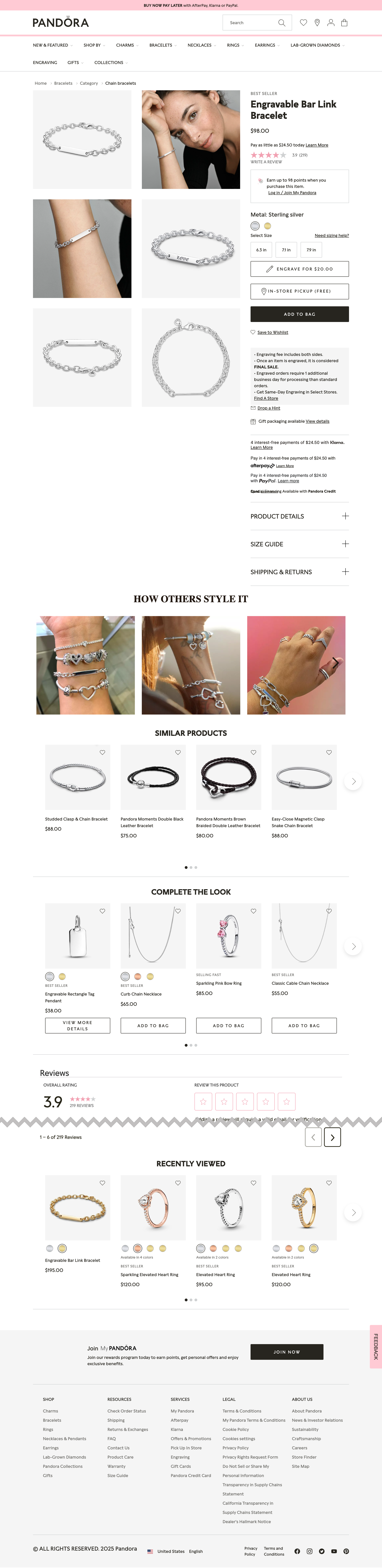 Desktop screenshot of undefined