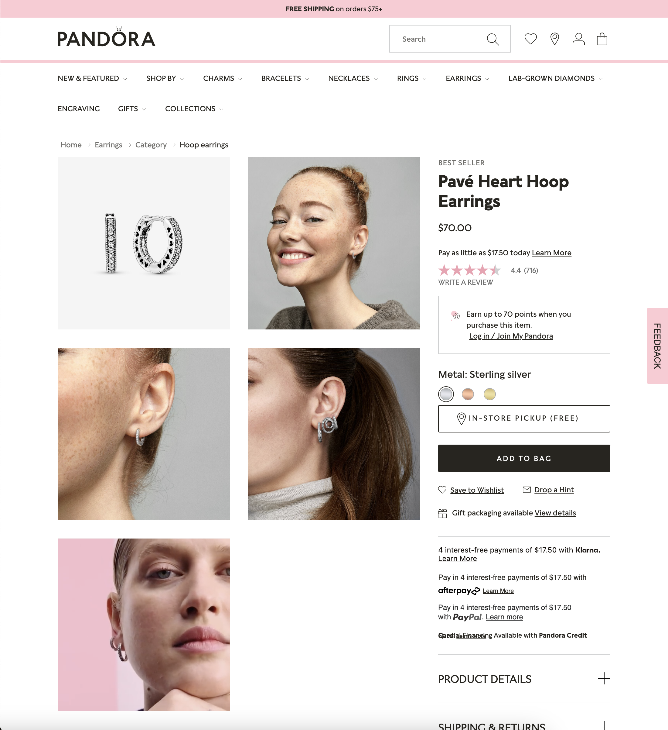 Desktop screenshot of undefined