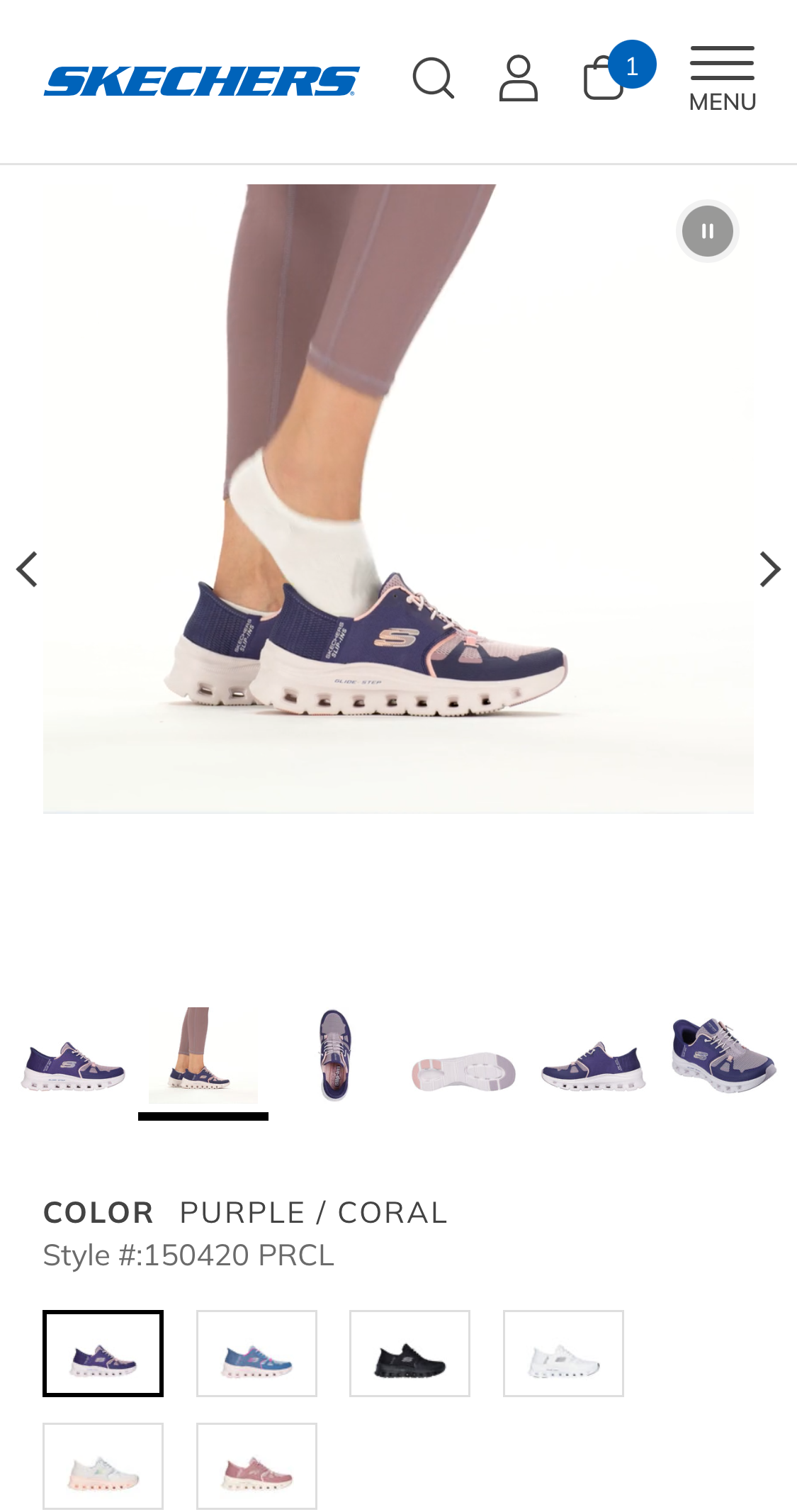 Mobile screenshot of undefined