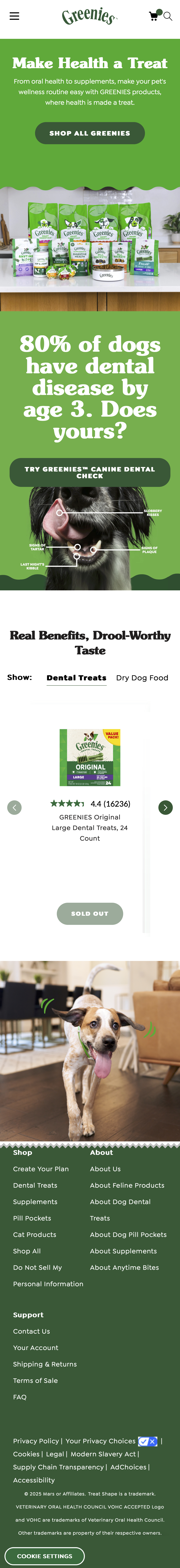 Mobile screenshot of undefined