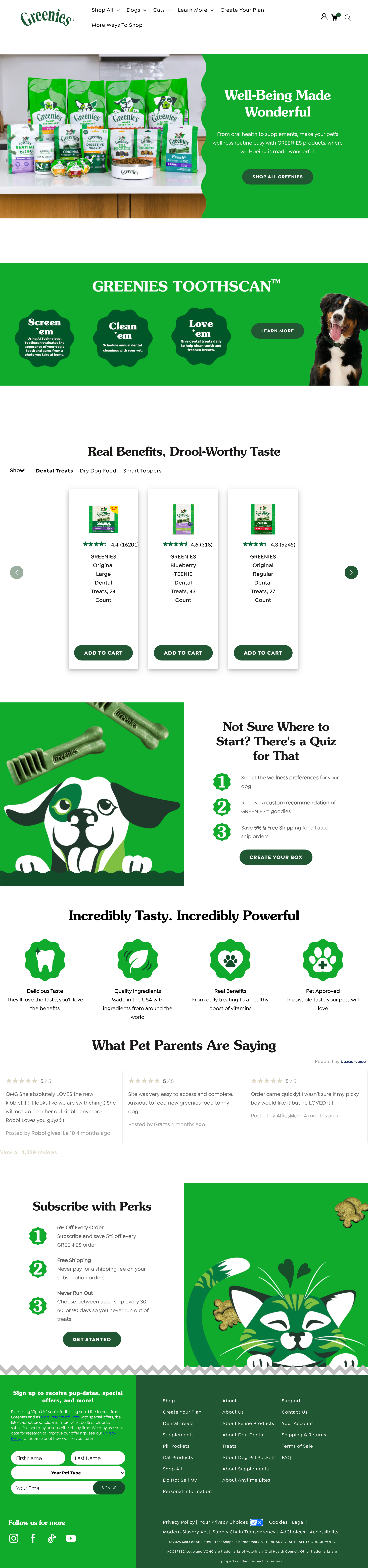 Desktop screenshot of undefined