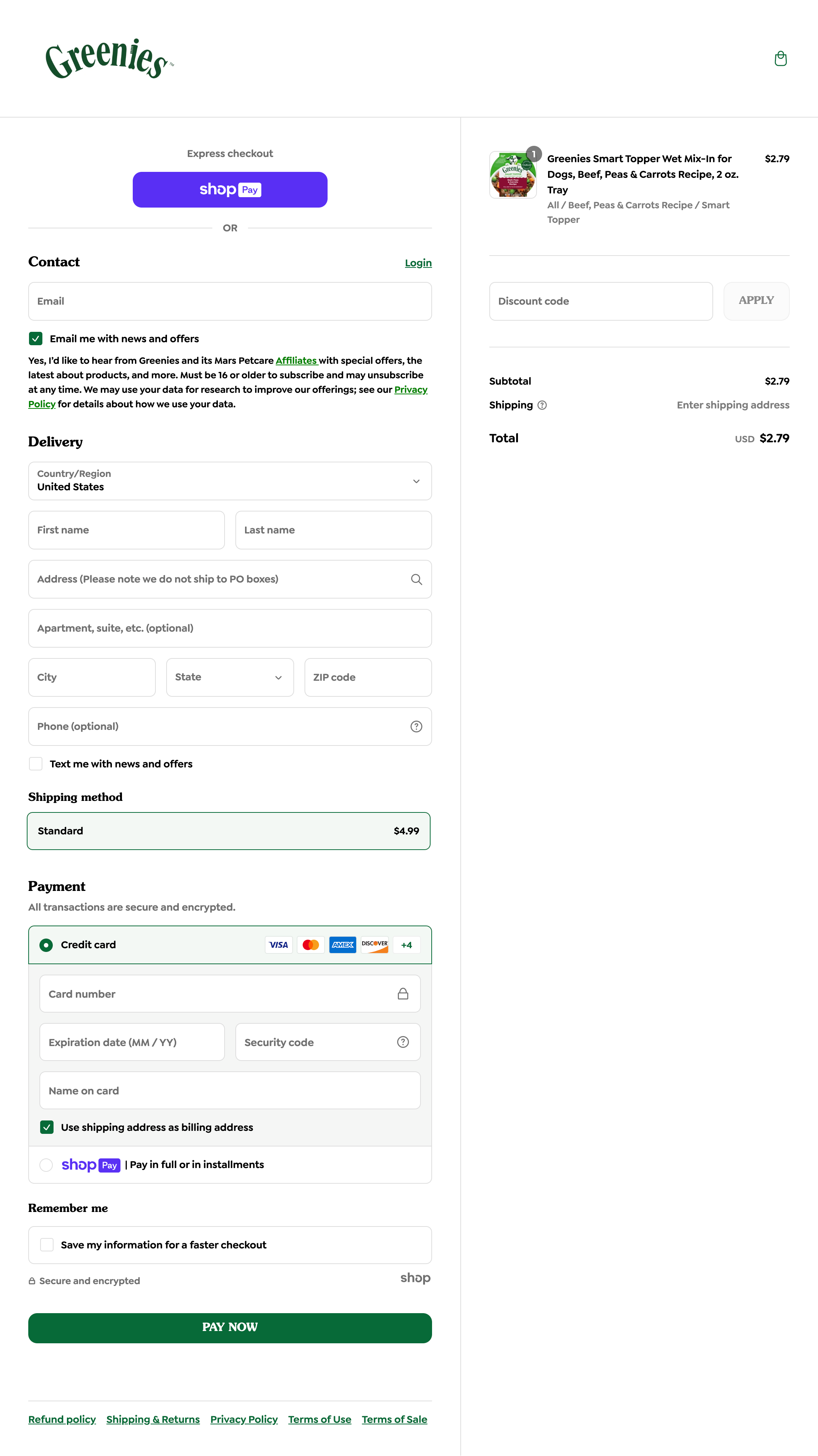 Desktop screenshot of undefined