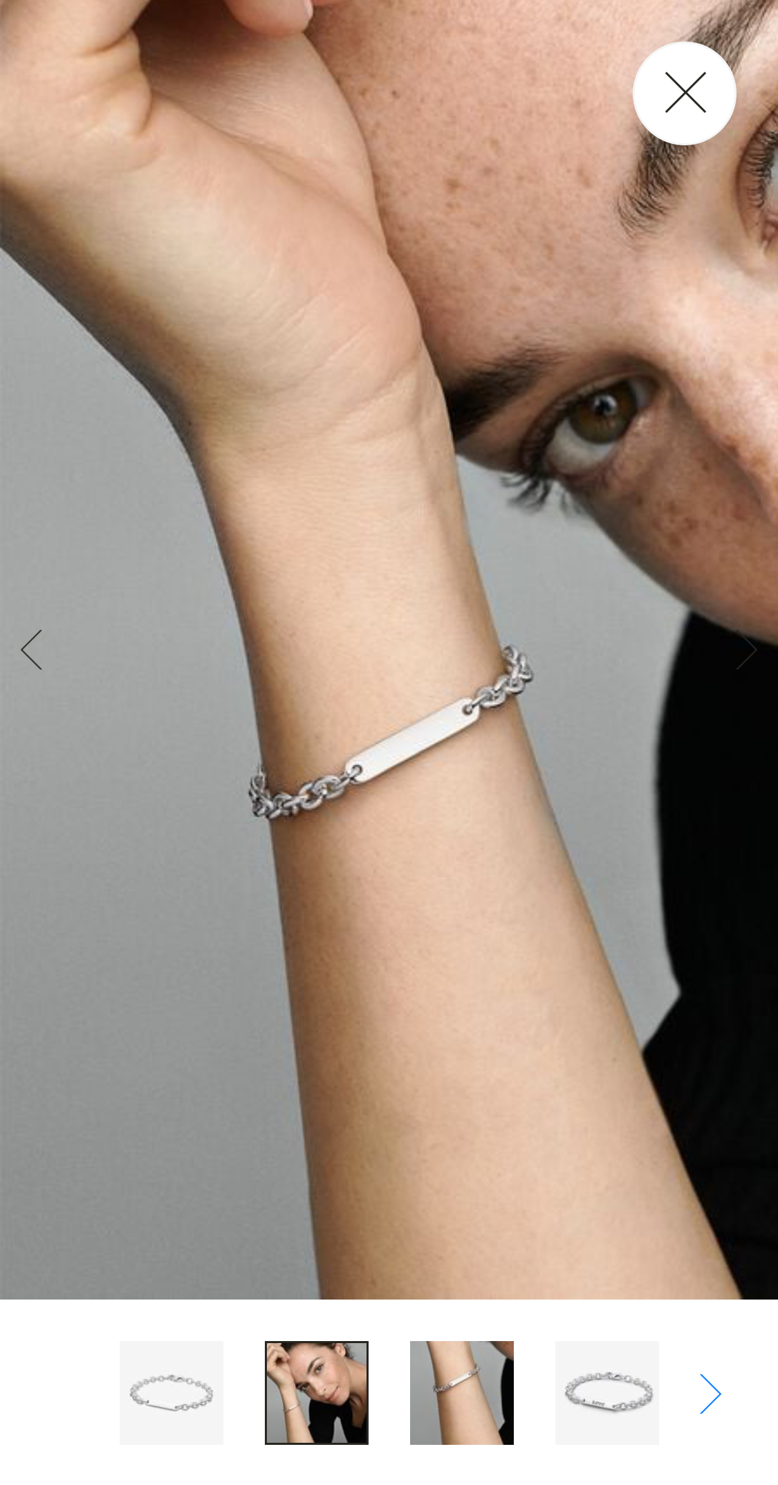 Mobile screenshot of undefined