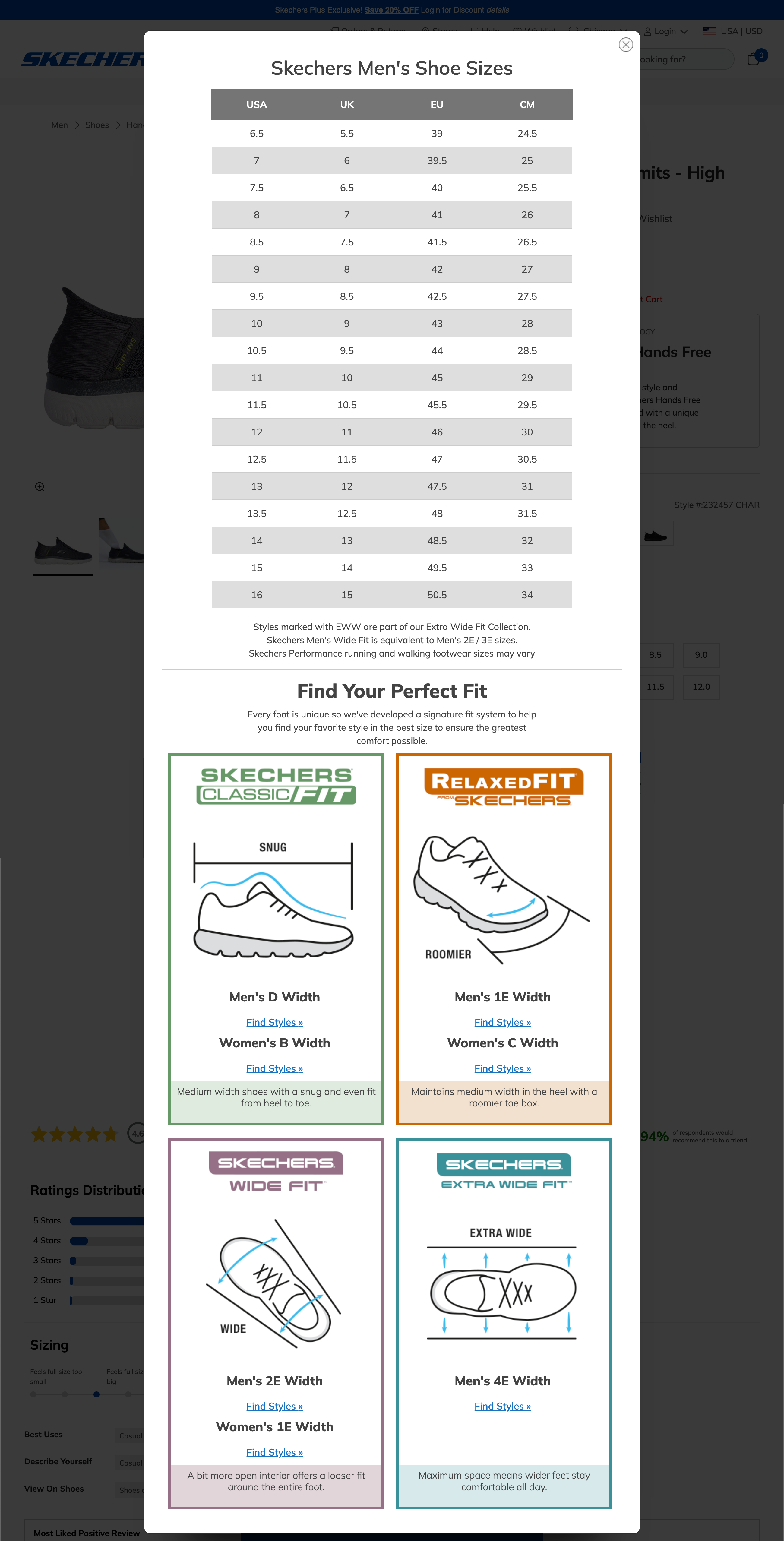 Desktop screenshot of undefined