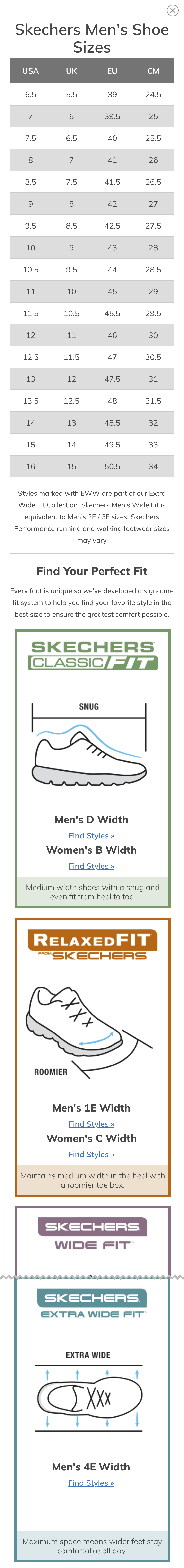 Mobile screenshot of undefined