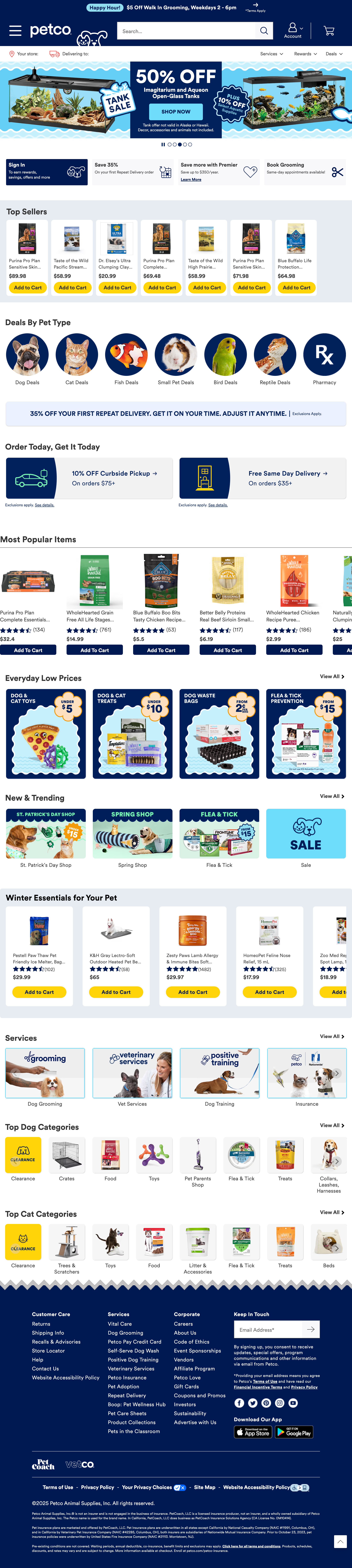 Desktop screenshot of undefined