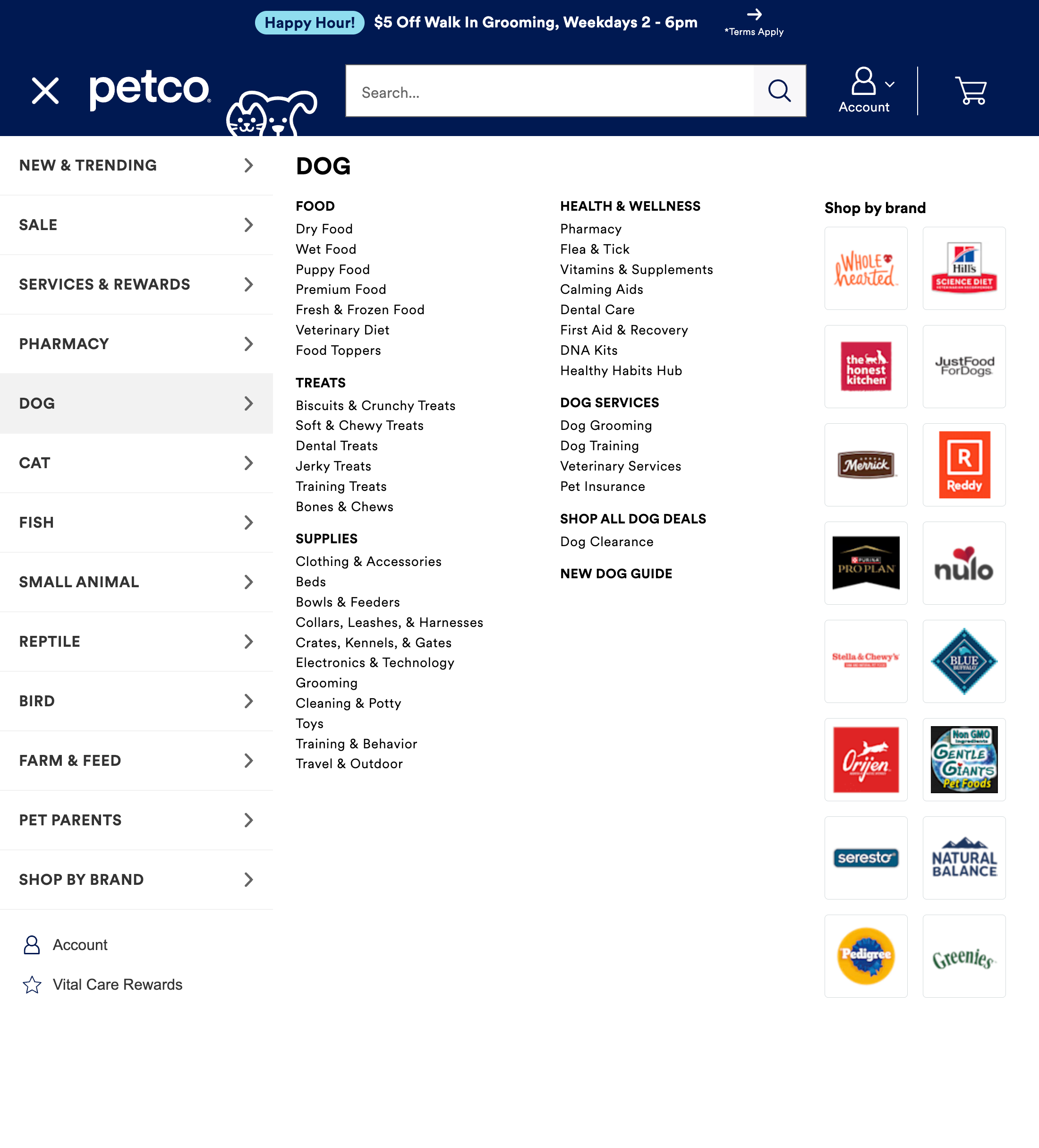 Desktop screenshot of undefined