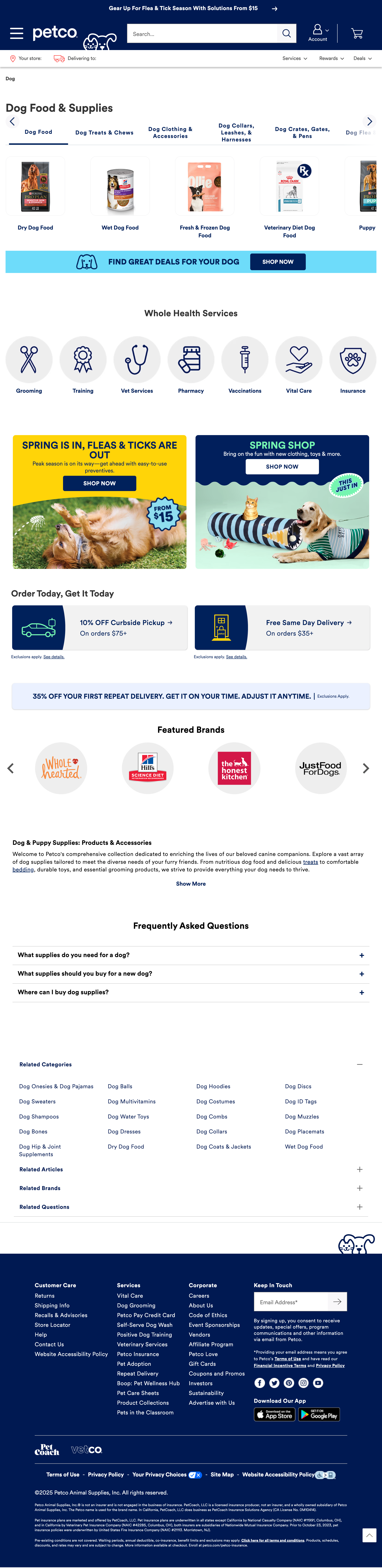 Desktop screenshot of undefined