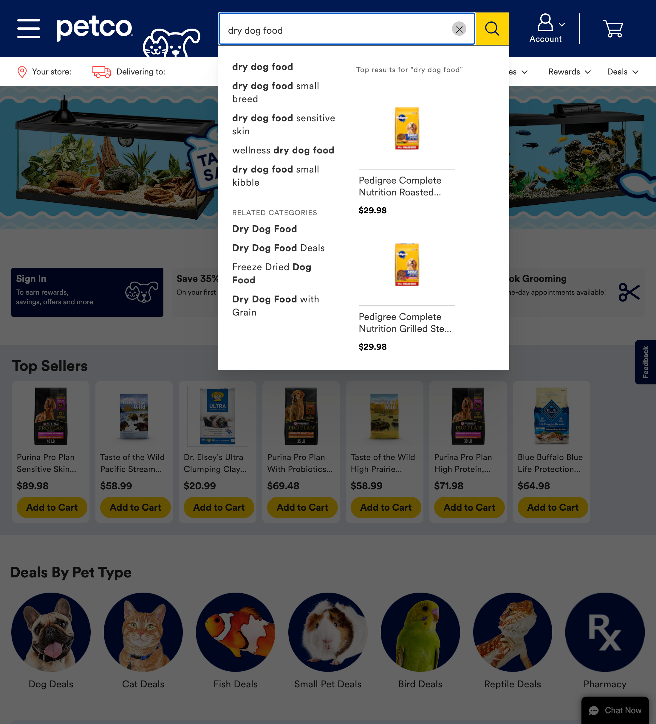 Desktop screenshot of undefined