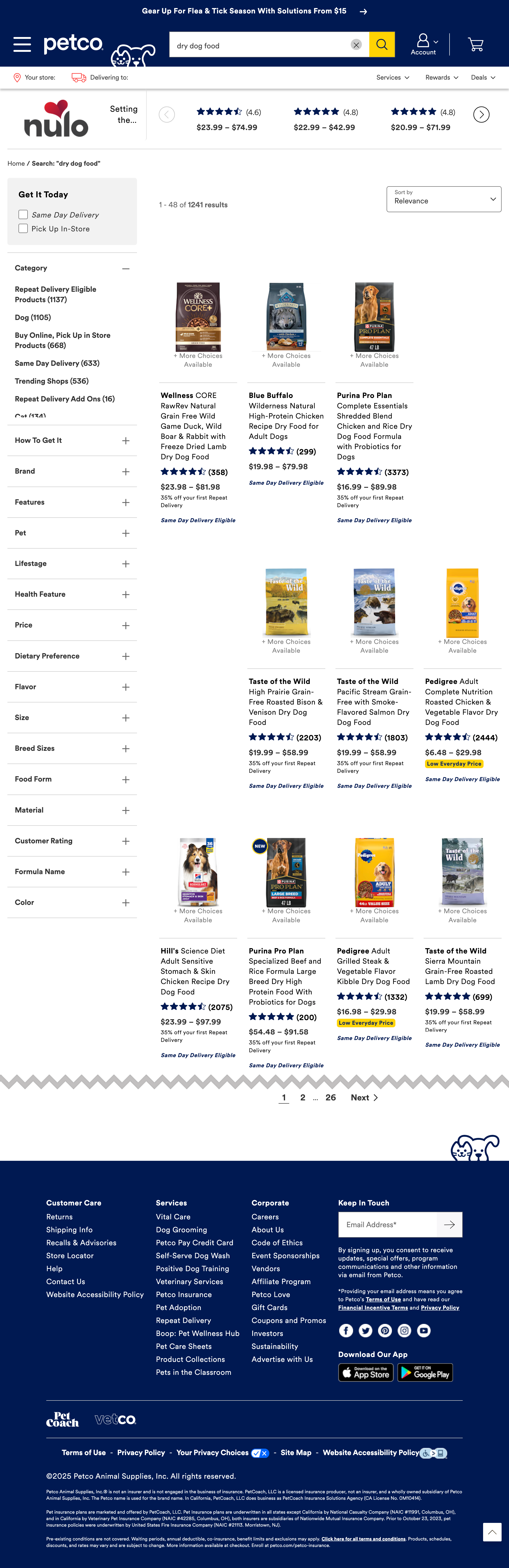 Desktop screenshot of undefined