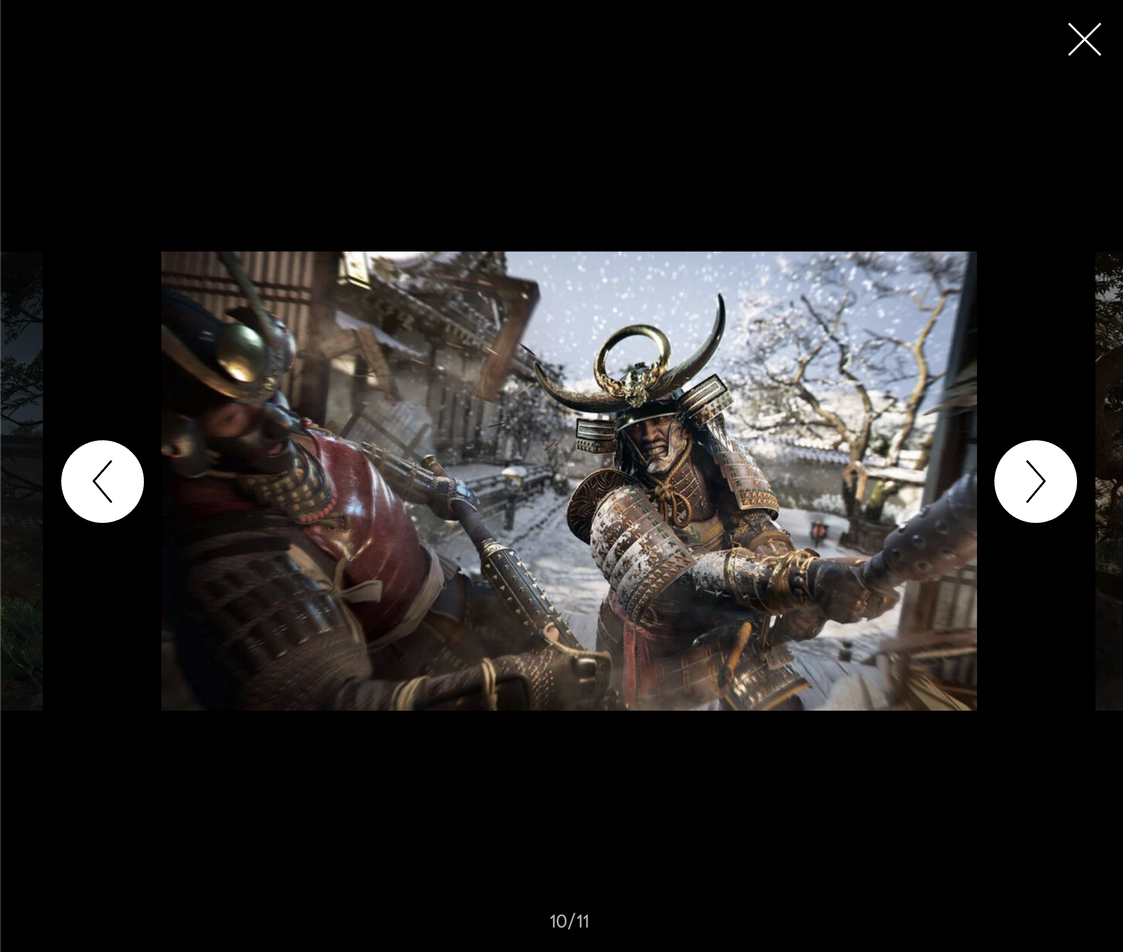 Desktop screenshot of undefined