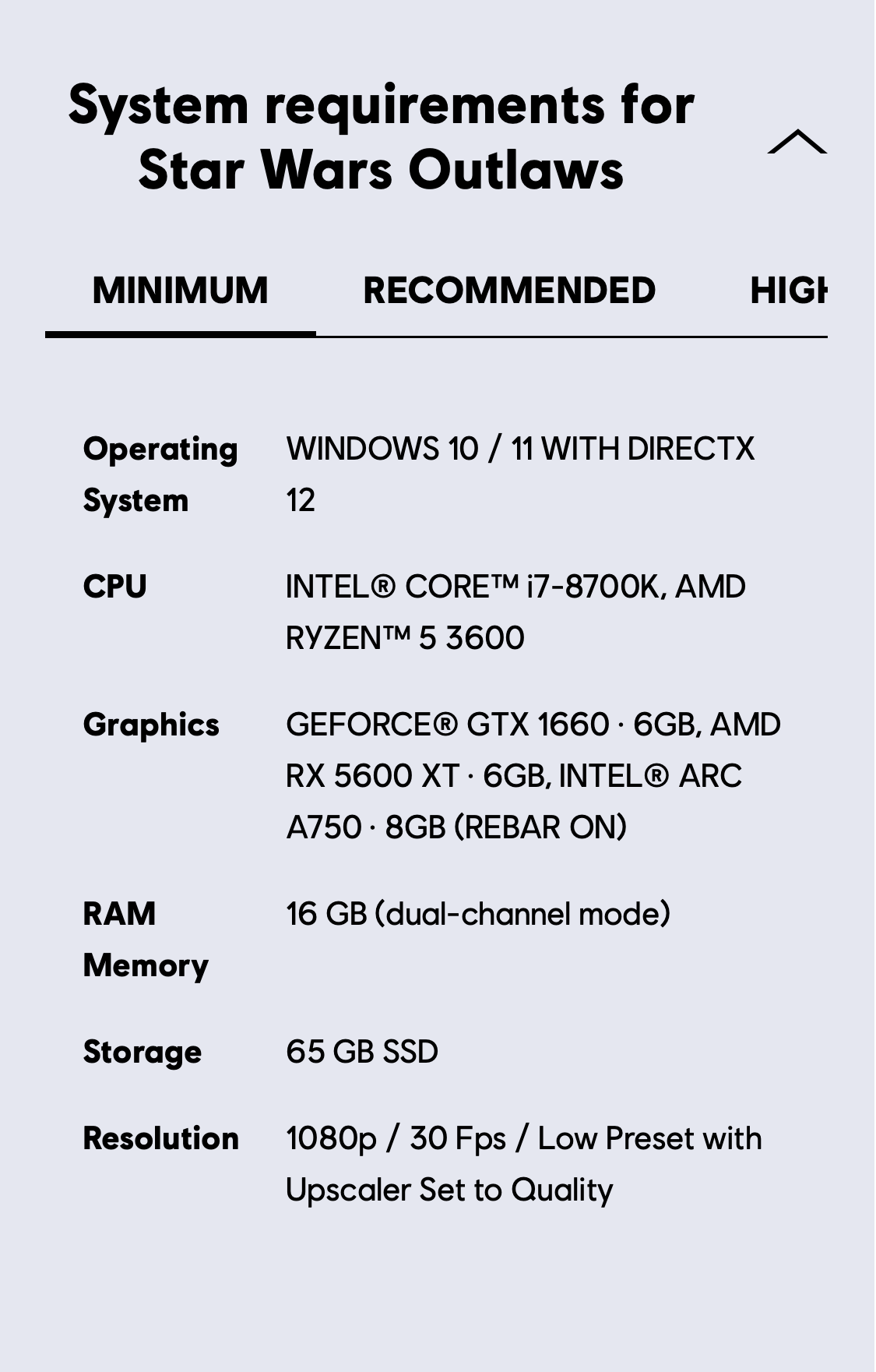 Mobile screenshot of undefined