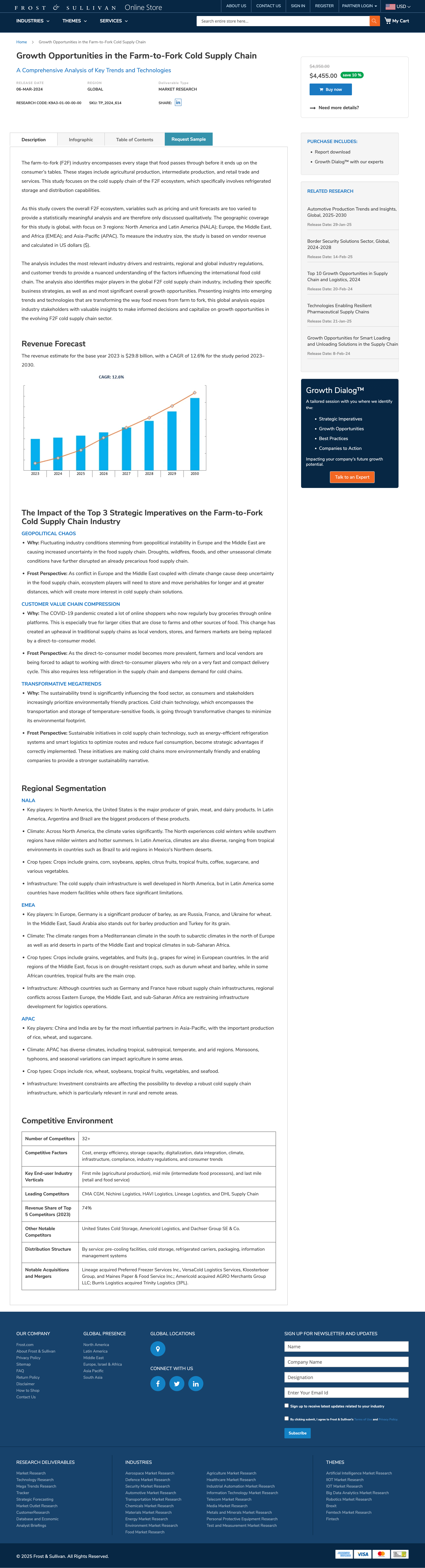 Desktop screenshot of undefined